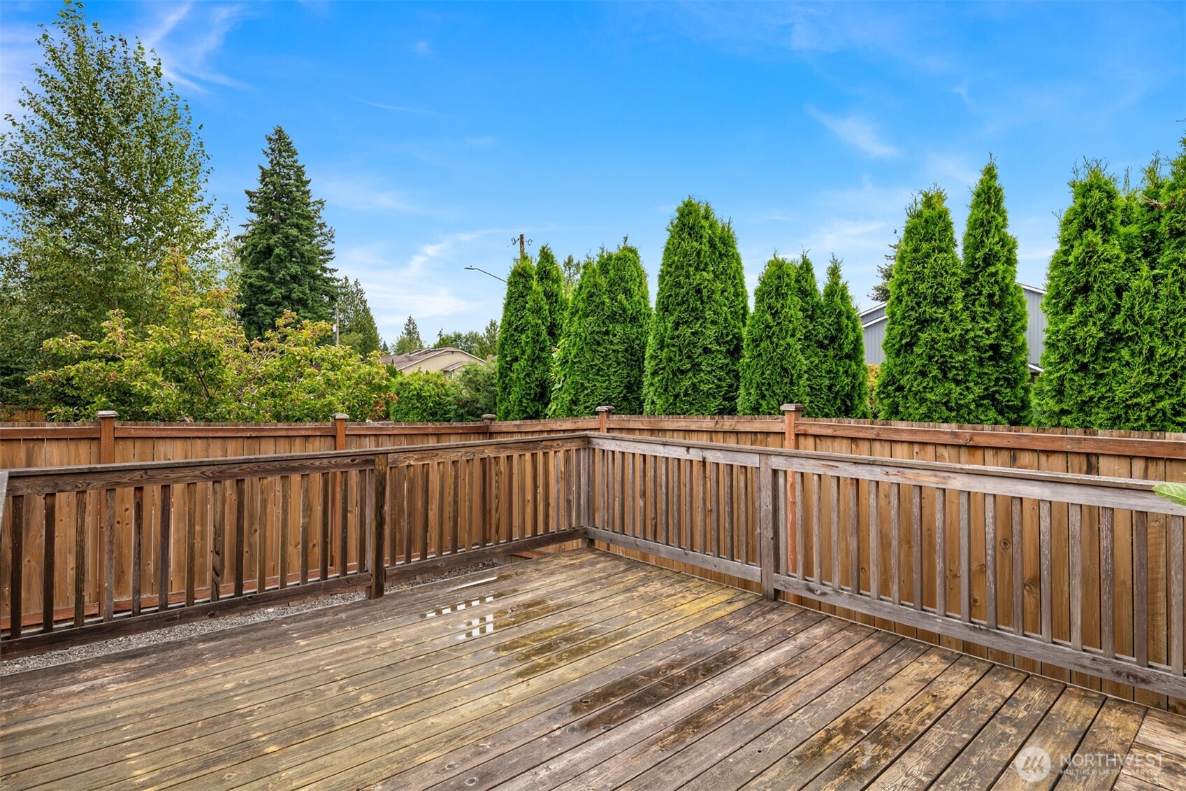 1 115th Street Southeast Everett, WA 98208 - Photo 34 of 36