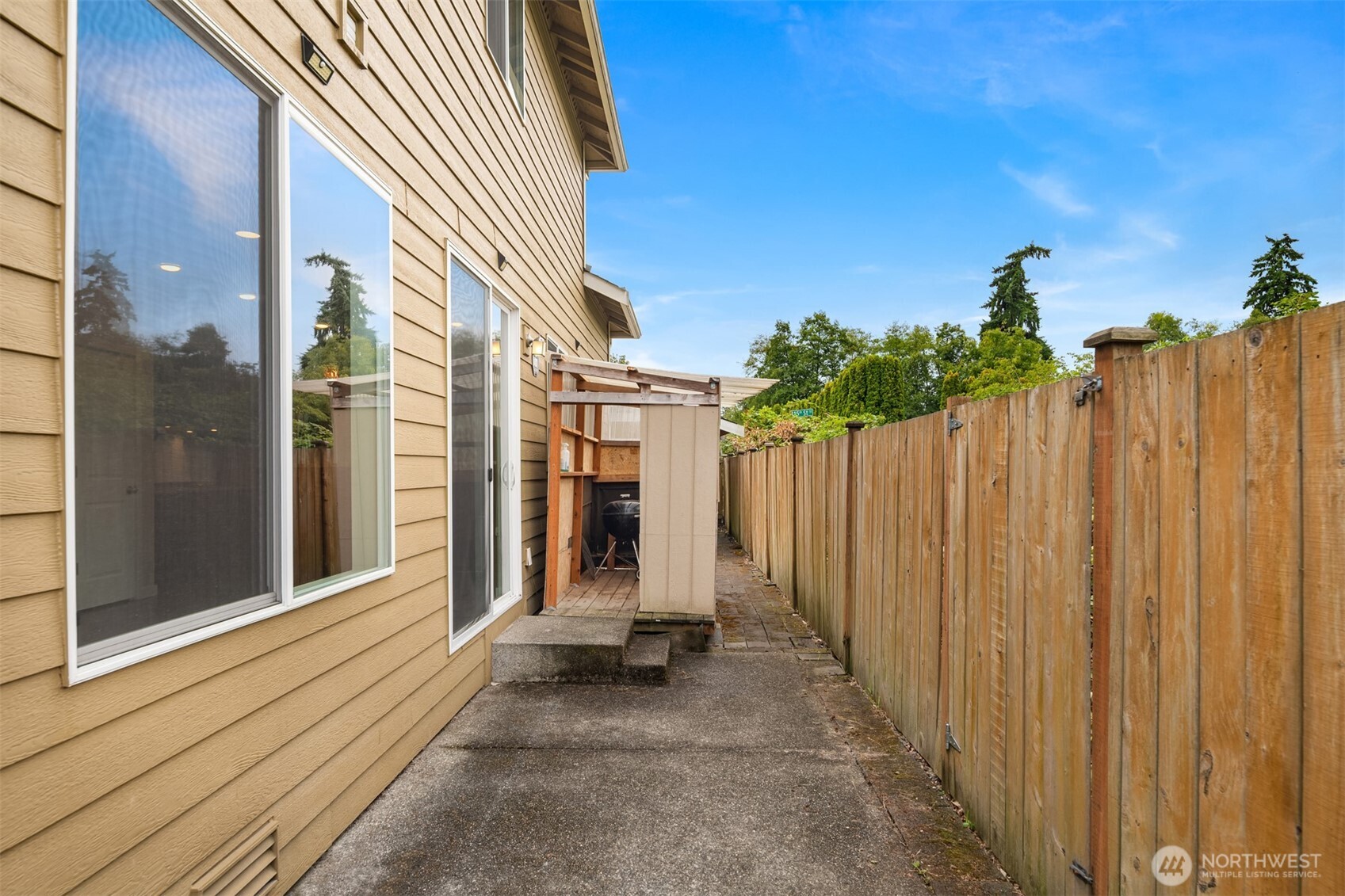 1 115th Street Southeast Everett, WA 98208 - Photo 36 of 36