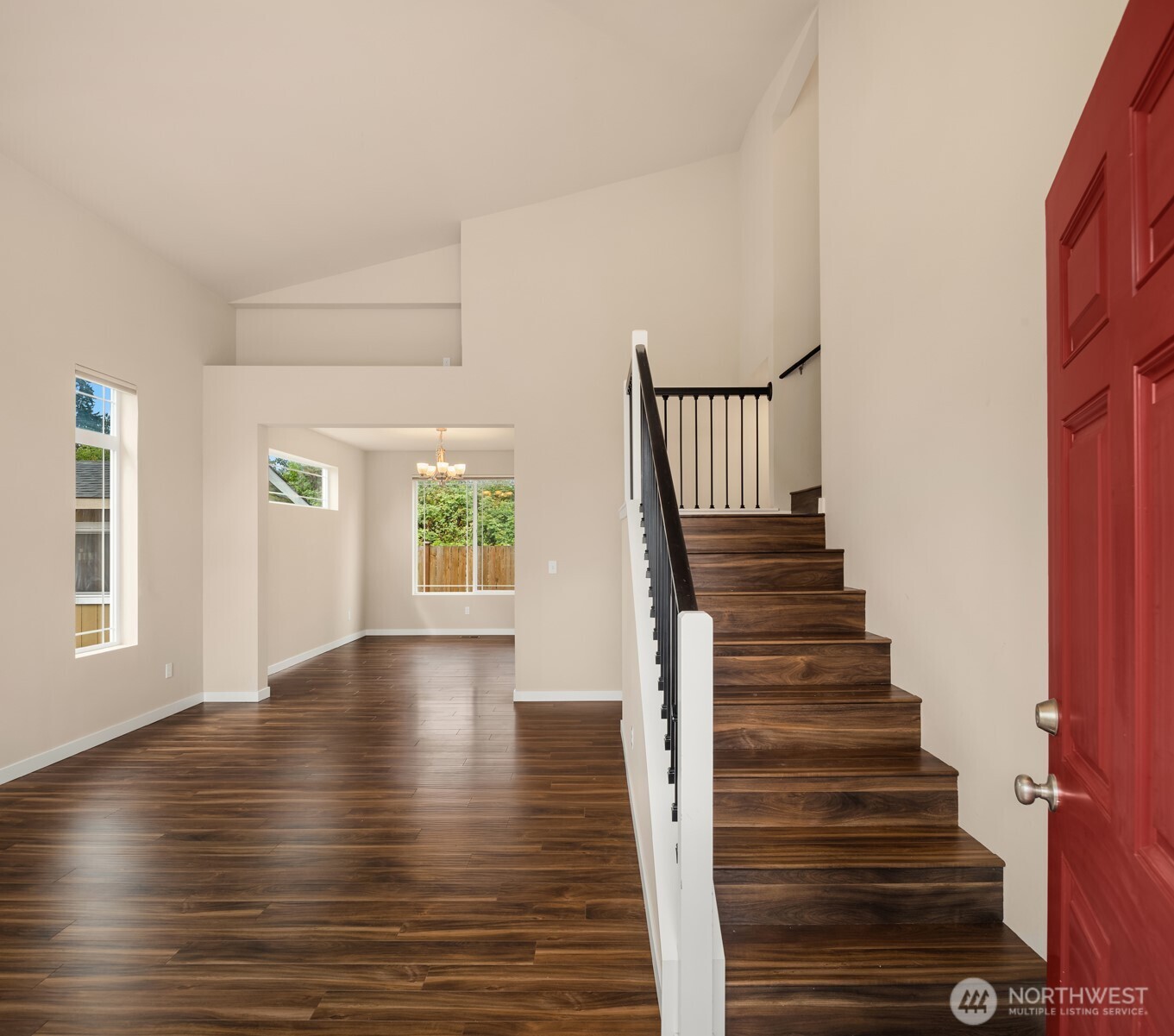 1 115th Street Southeast Everett, WA 98208 - Photo 4 of 36