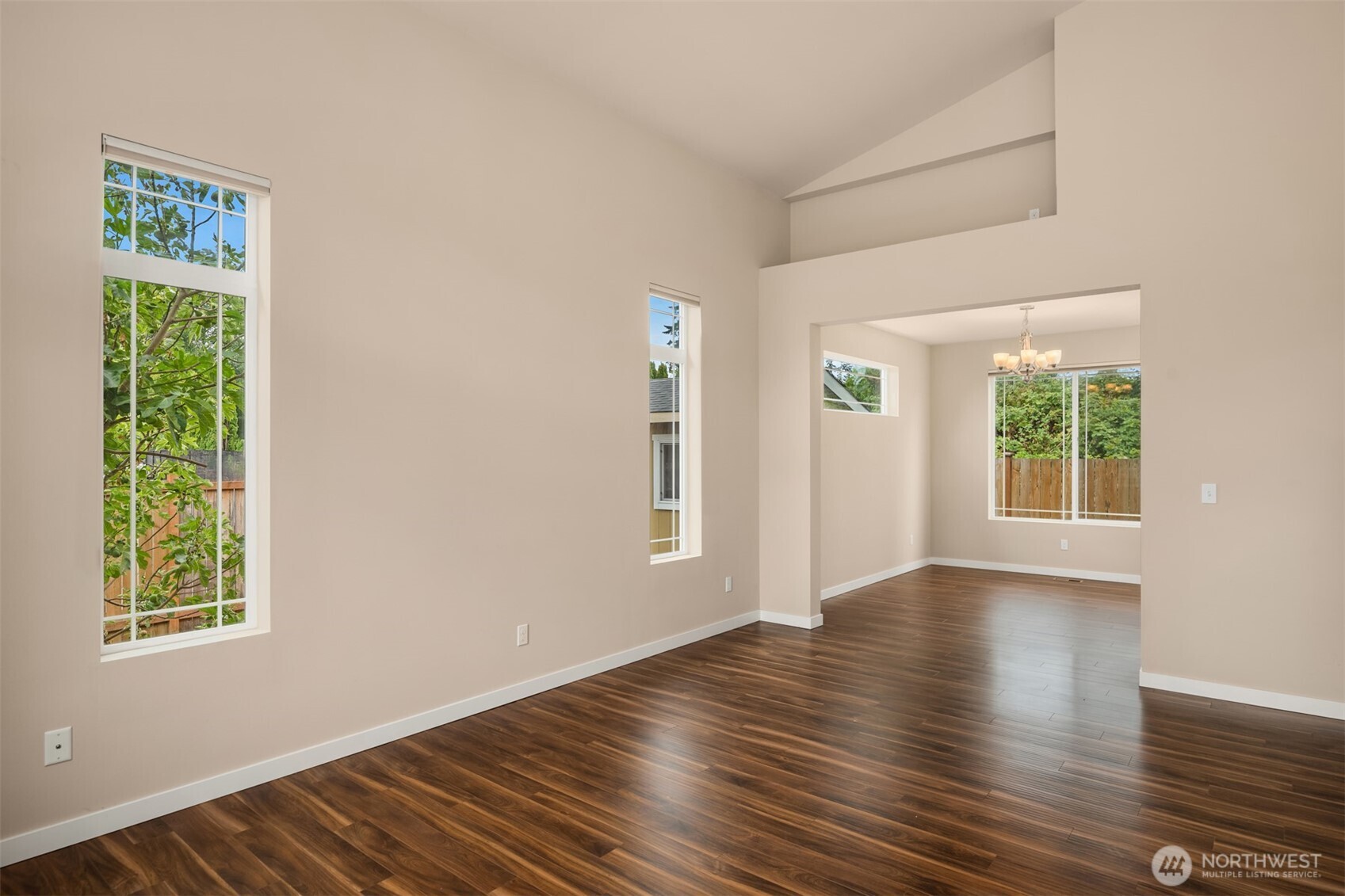 1 115th Street Southeast Everett, WA 98208 - Photo 5 of 36