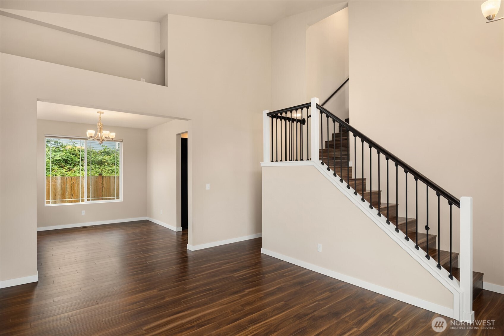 1 115th Street Southeast Everett, WA 98208 - Photo 6 of 36