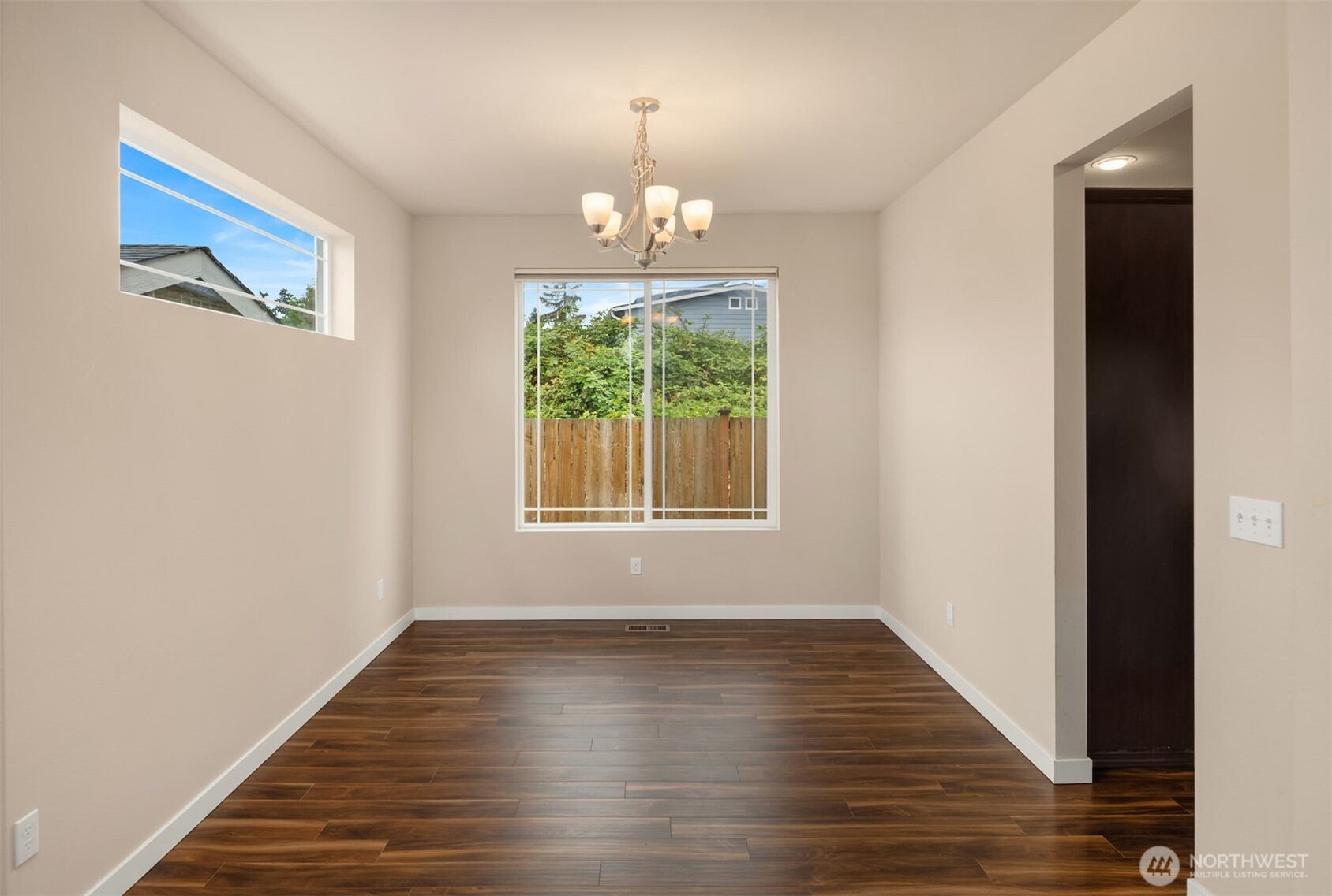 1 115th Street Southeast Everett, WA 98208 - Photo 7 of 36