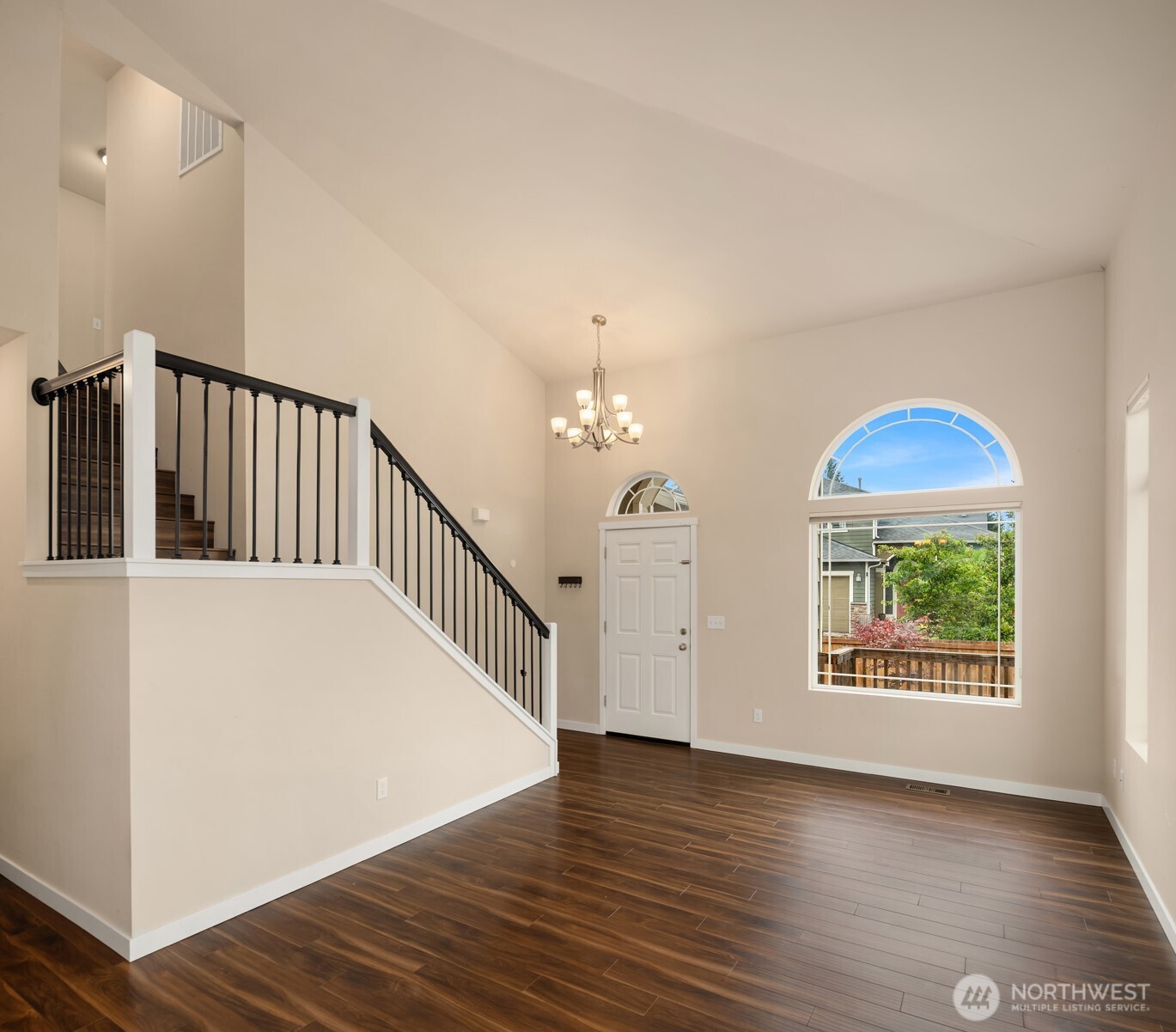 1 115th Street Southeast Everett, WA 98208 - Photo 8 of 36