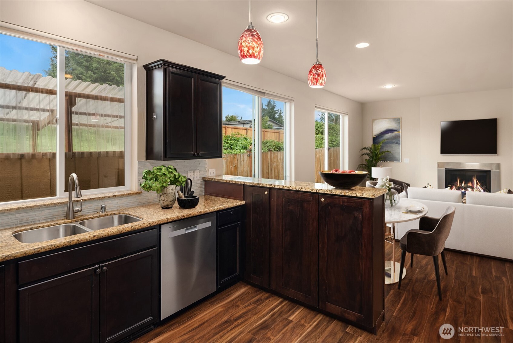 1 115th Street Southeast Everett, WA 98208 - Photo 10 of 36