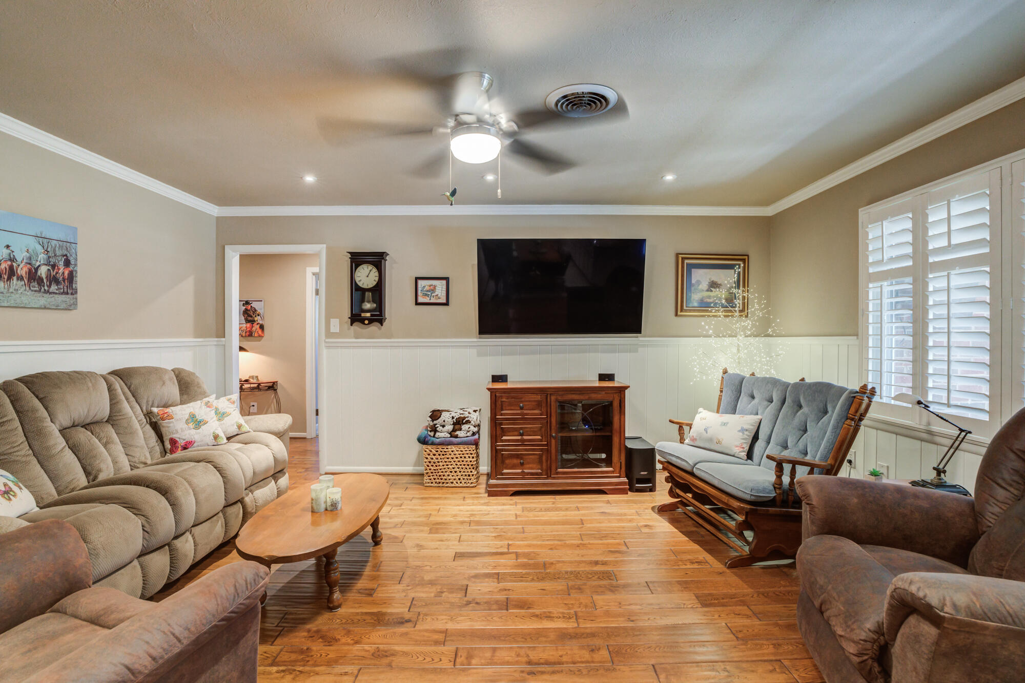 3403 48th Street Lubbock, TX 79413 - Photo 16 of 38 DSC07276_77_78_79_80