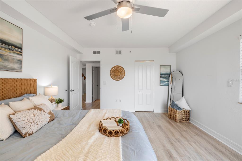 4516 Seagull Drive, Unit 302 New Port Richey, FL 34652 - Photo 41 of 70