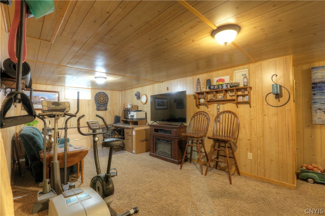 9469 Birch Tree Road Brewerton, NY 13029 - Photo 24 of 30