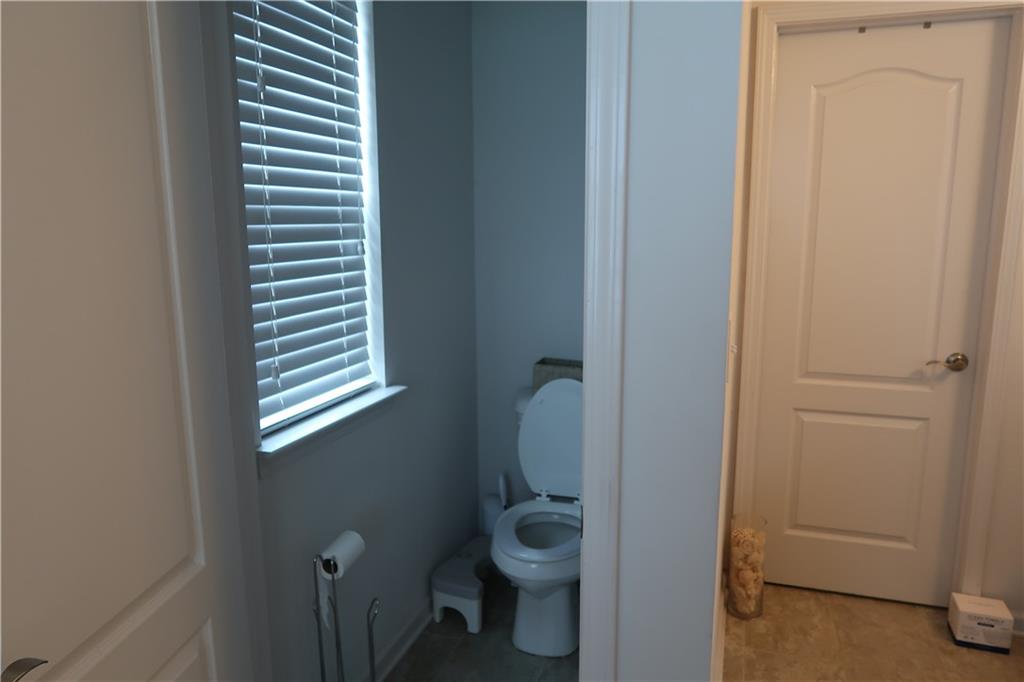 5740 Radford Loop Fairburn, GA 30213 - Photo 22 of 25 Gallery Image 22