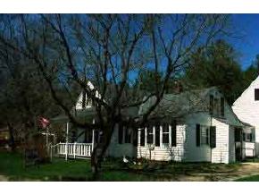 - Library Road Grafton, NH 03741 - Photo 1 of 2 Gallery Image 1