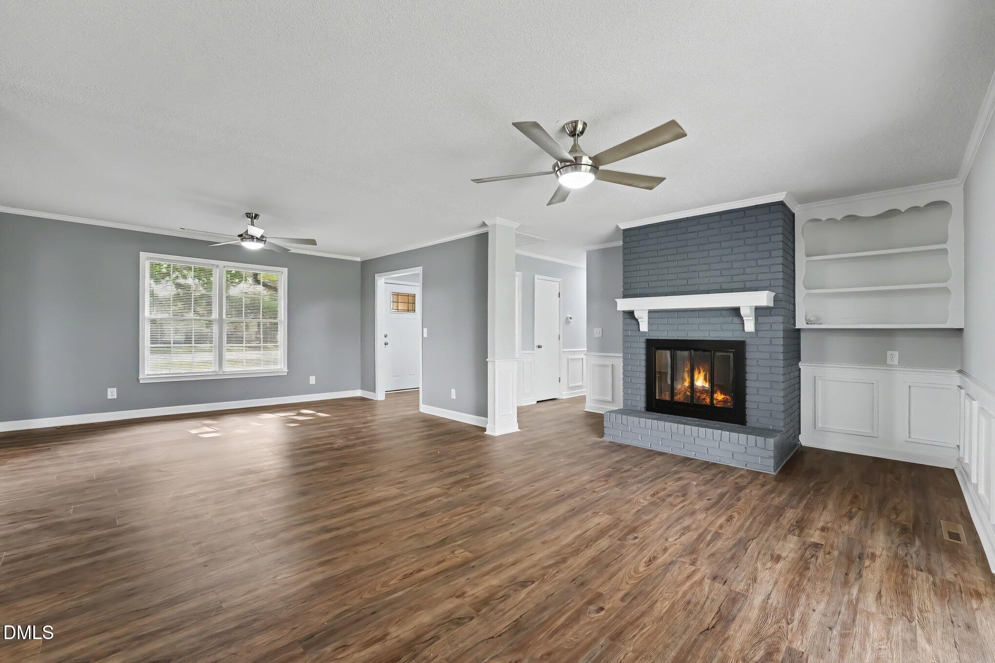 1900 Wc Braswell Road Princeton, NC 27569 - Photo 8 of 26 008_file_2664