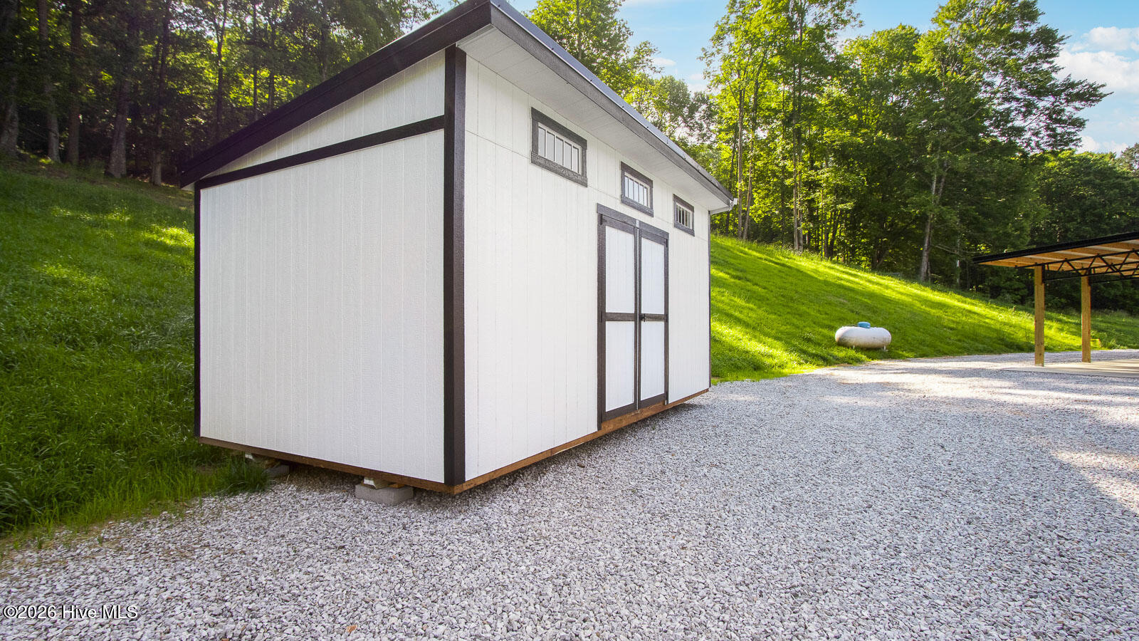 1651 Winding Stairs Road Topton, NC 28781 - Photo 118 of 132