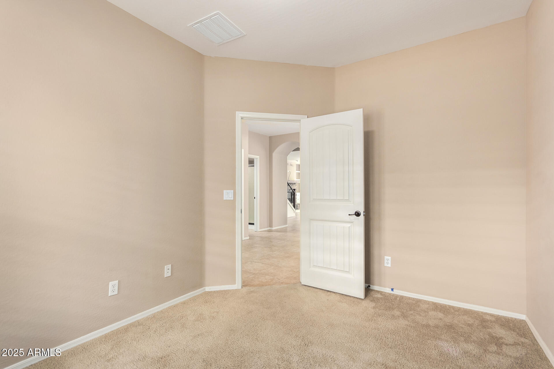 3540 East Mesquite Street Gilbert, AZ 85296 - Photo 46 of 55 41 - Mesquite