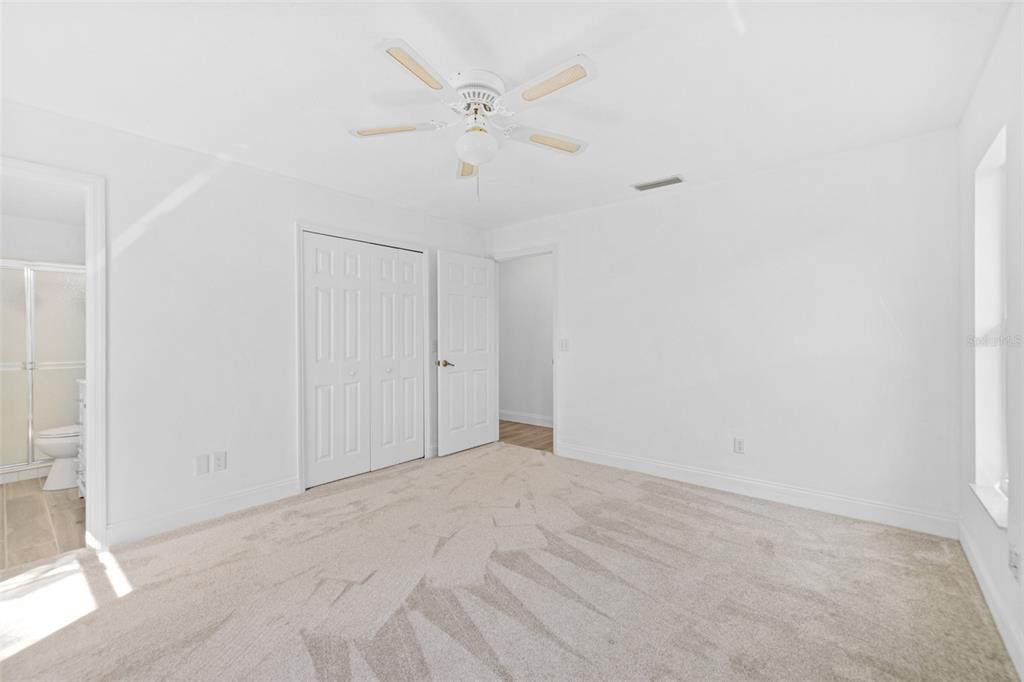 26 Marjorie Trail Ormond Beach, FL 32174 - Photo 19 of 30 a view of an empty room