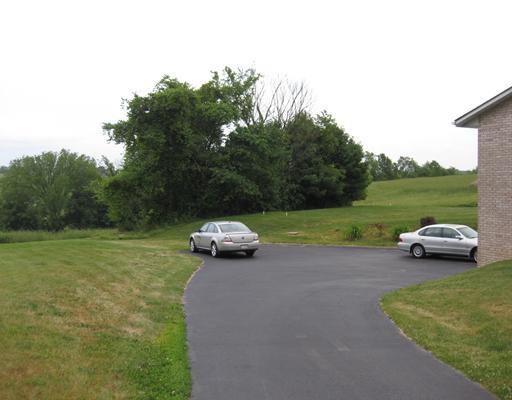 3191 Robinson Run Road McDonald, PA 15057 - Photo 5 of 18 Parking Lot/Garage.