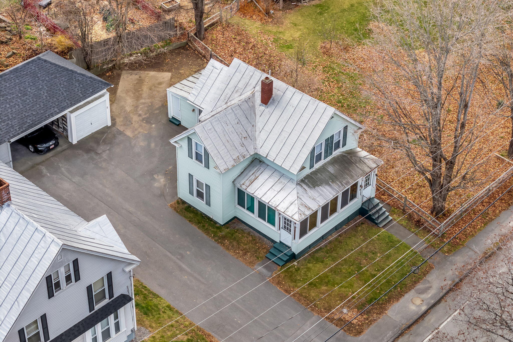 26 Pleasant Street Skowhegan, ME 04976 - Photo 1 of 44 39-web-or-mls-26-pleasant-st