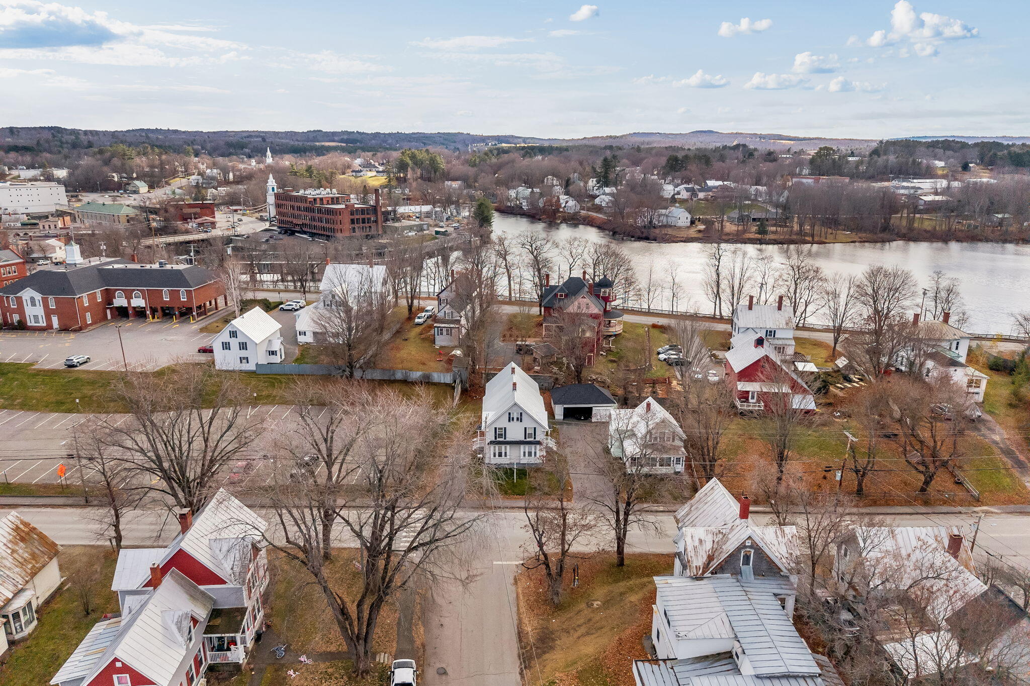 26 Pleasant Street Skowhegan, ME 04976 - Photo 11 of 44 34-web-or-mls-26-pleasant-st