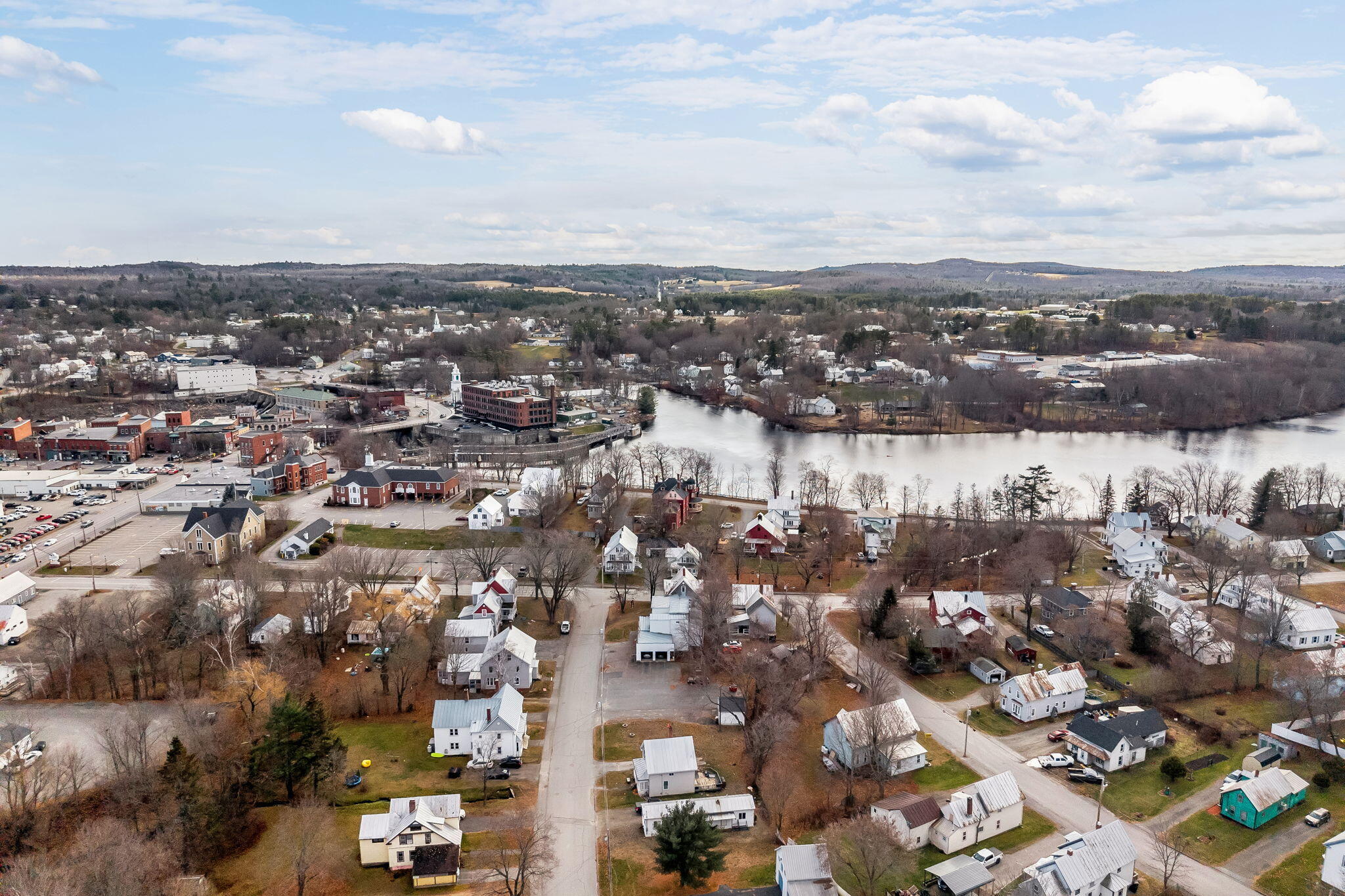 26 Pleasant Street Skowhegan, ME 04976 - Photo 13 of 44 43-web-or-mls-26-pleasant-st