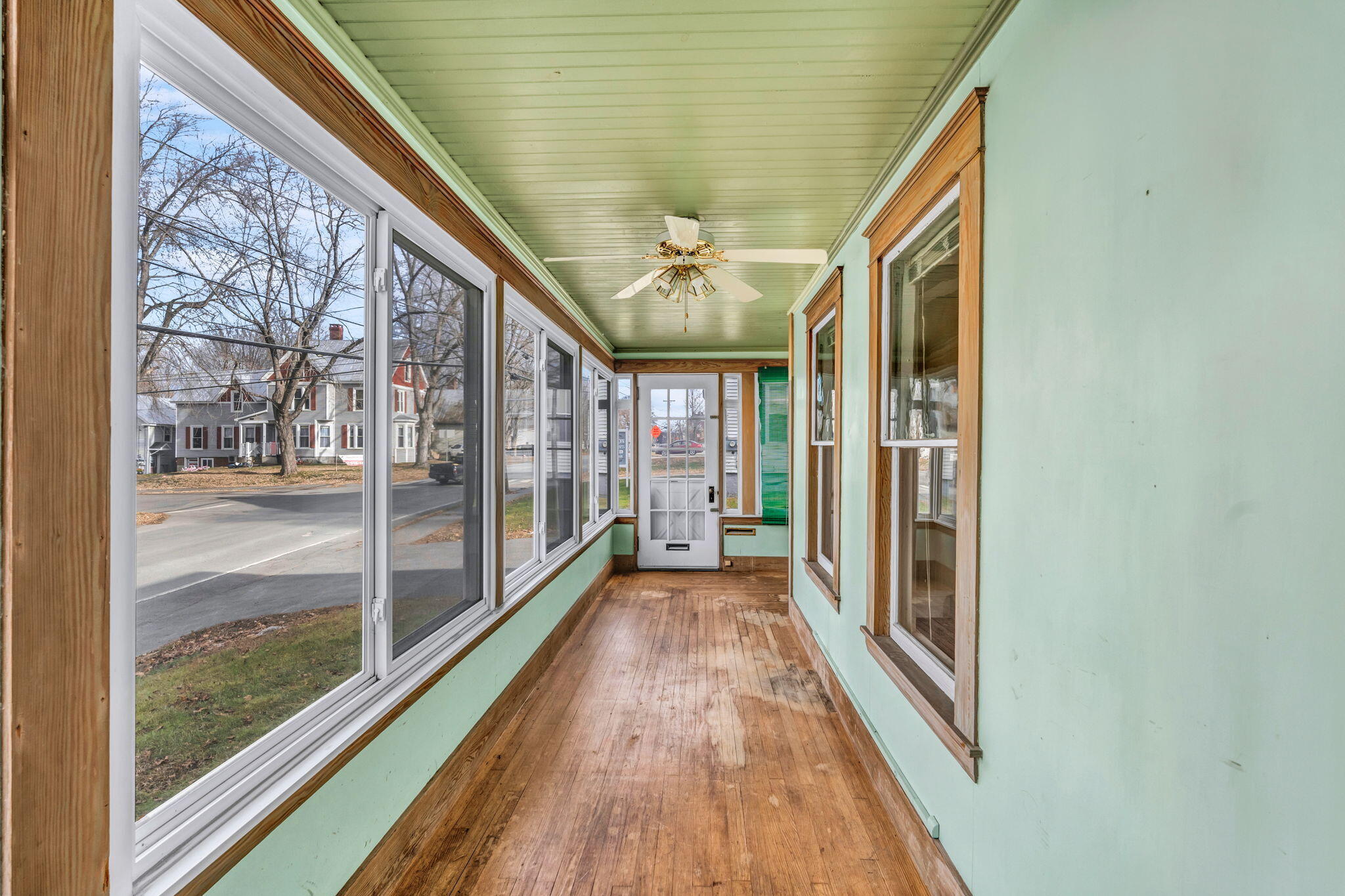 26 Pleasant Street Skowhegan, ME 04976 - Photo 15 of 44 1-web-or-mls-26-pleasant-st