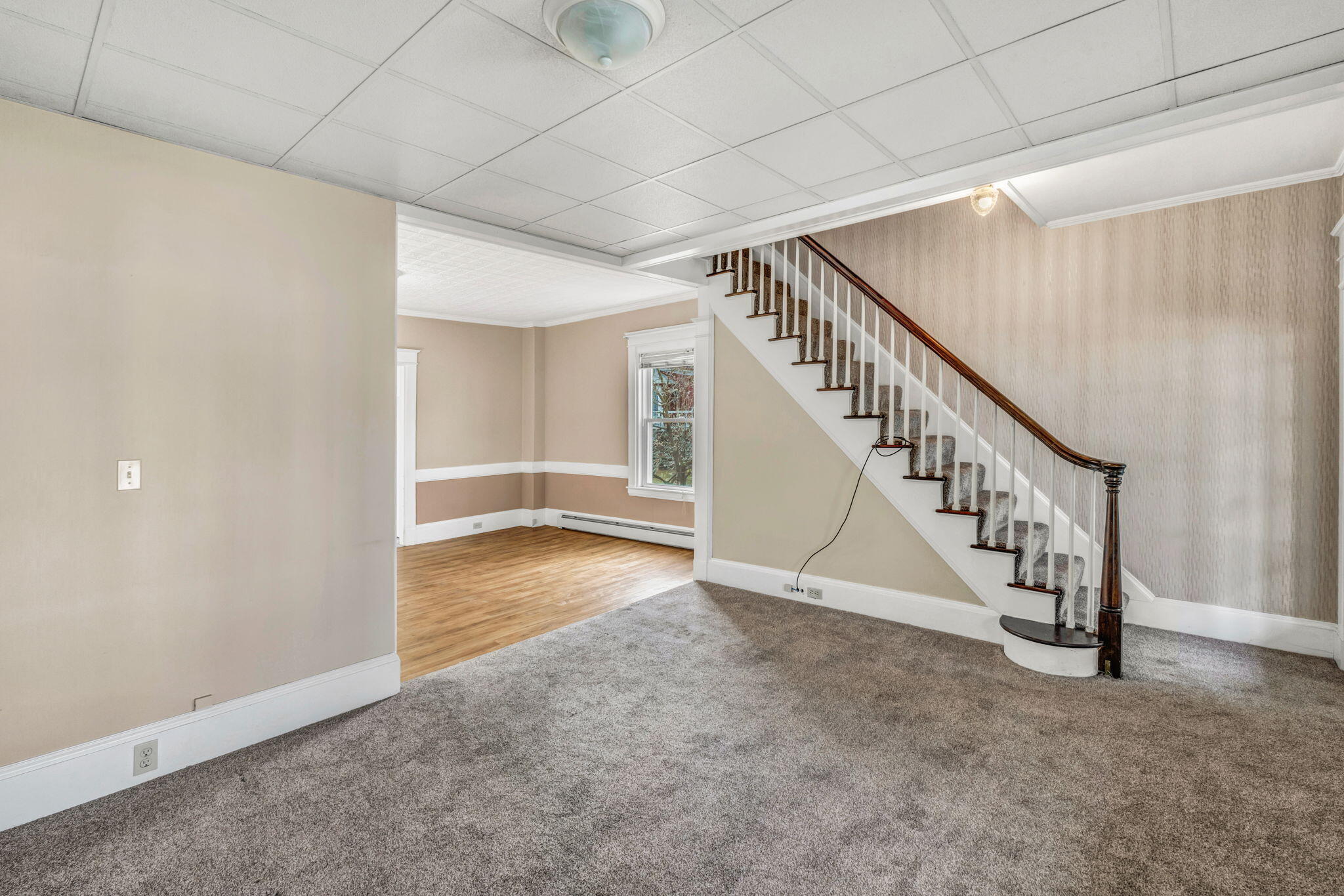 26 Pleasant Street Skowhegan, ME 04976 - Photo 17 of 44 3-web-or-mls-26-pleasant-st