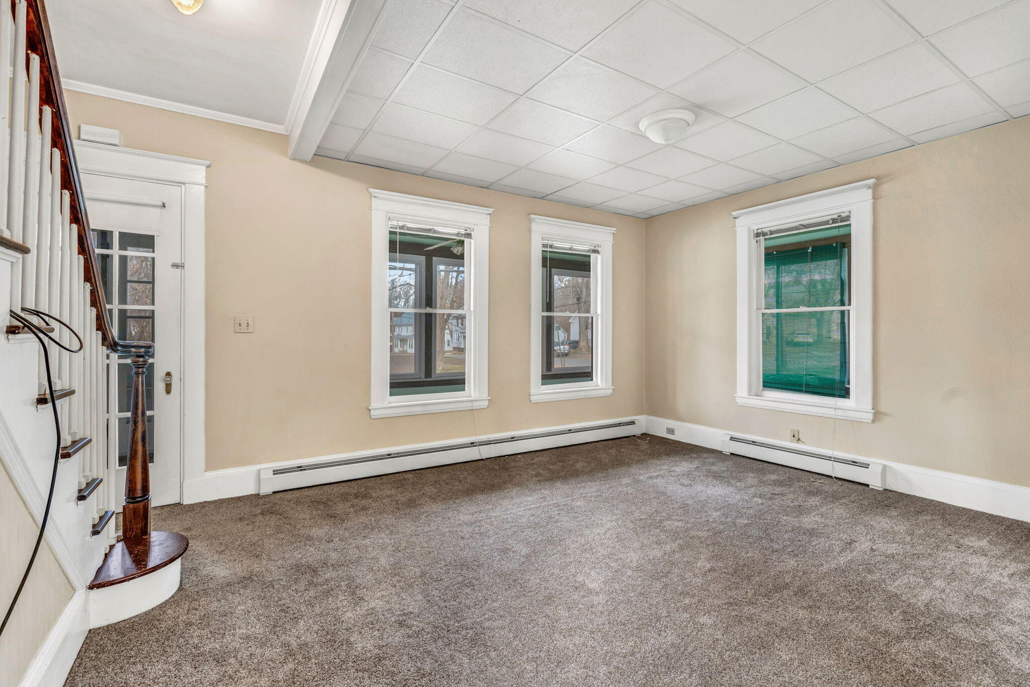 26 Pleasant Street Skowhegan, ME 04976 - Photo 18 of 44 4-web-or-mls-26-pleasant-st