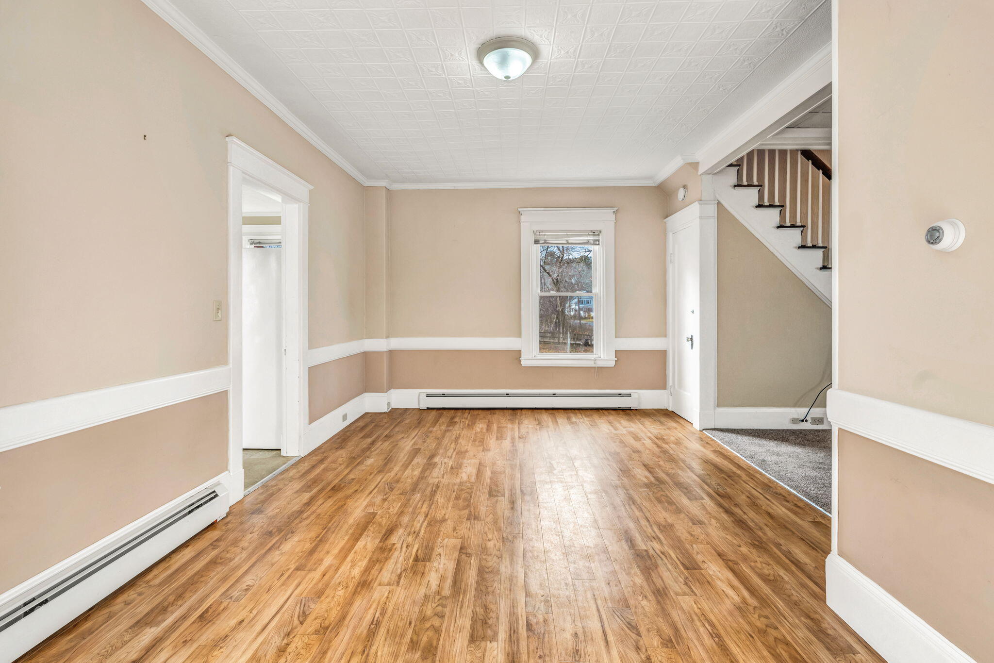 26 Pleasant Street Skowhegan, ME 04976 - Photo 19 of 44 11-web-or-mls-26-pleasant-st