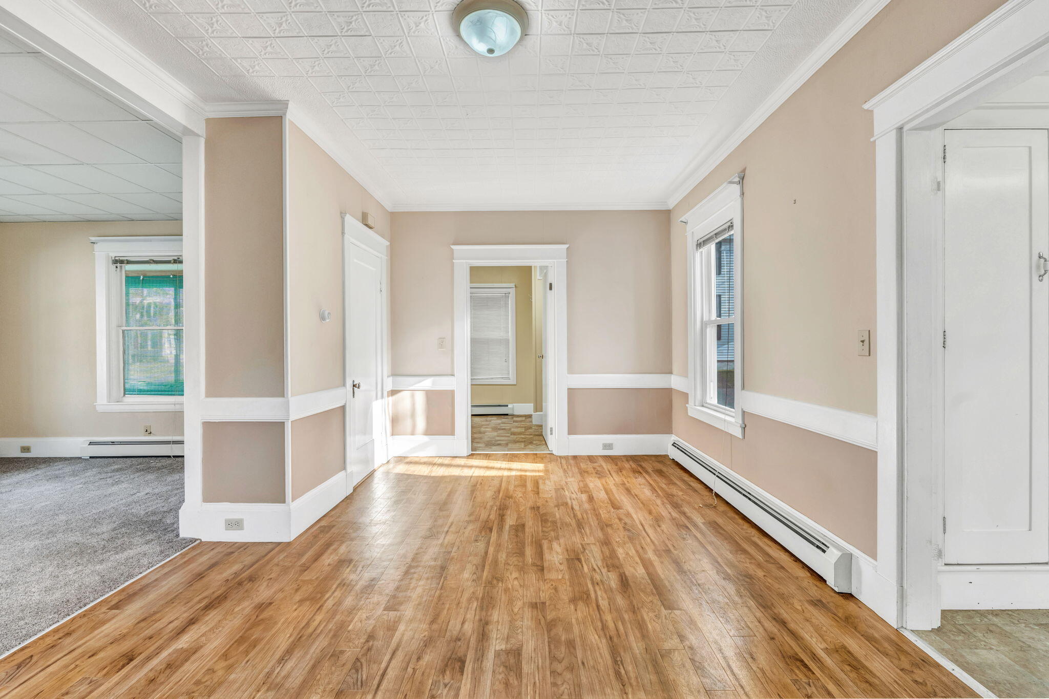 26 Pleasant Street Skowhegan, ME 04976 - Photo 20 of 44 12-web-or-mls-26-pleasant-st