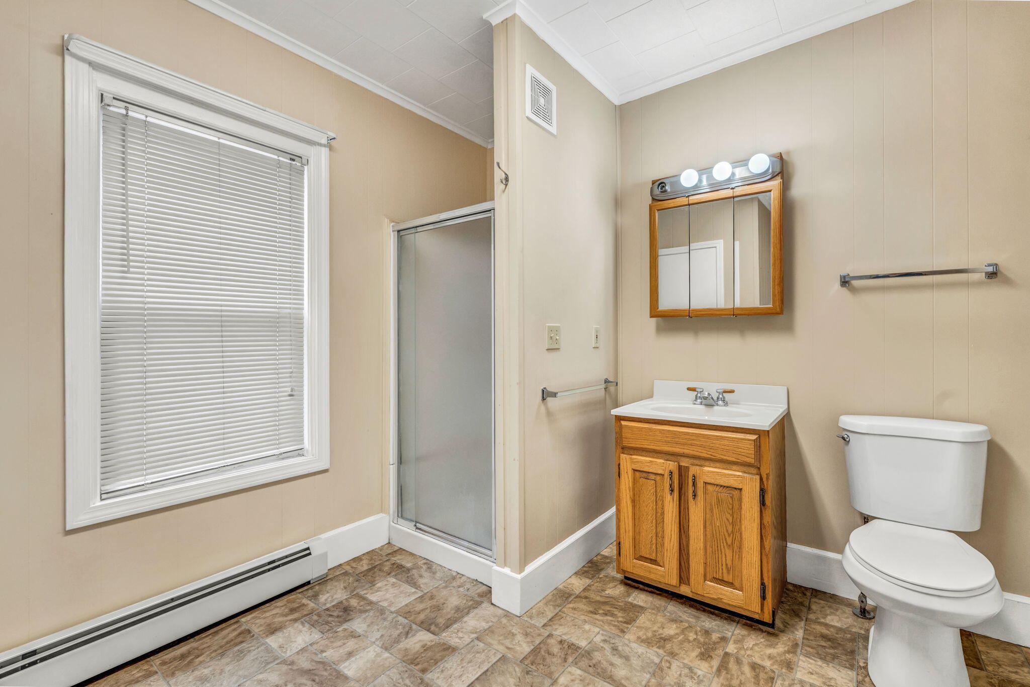 26 Pleasant Street Skowhegan, ME 04976 - Photo 21 of 44 8-web-or-mls-26-pleasant-st