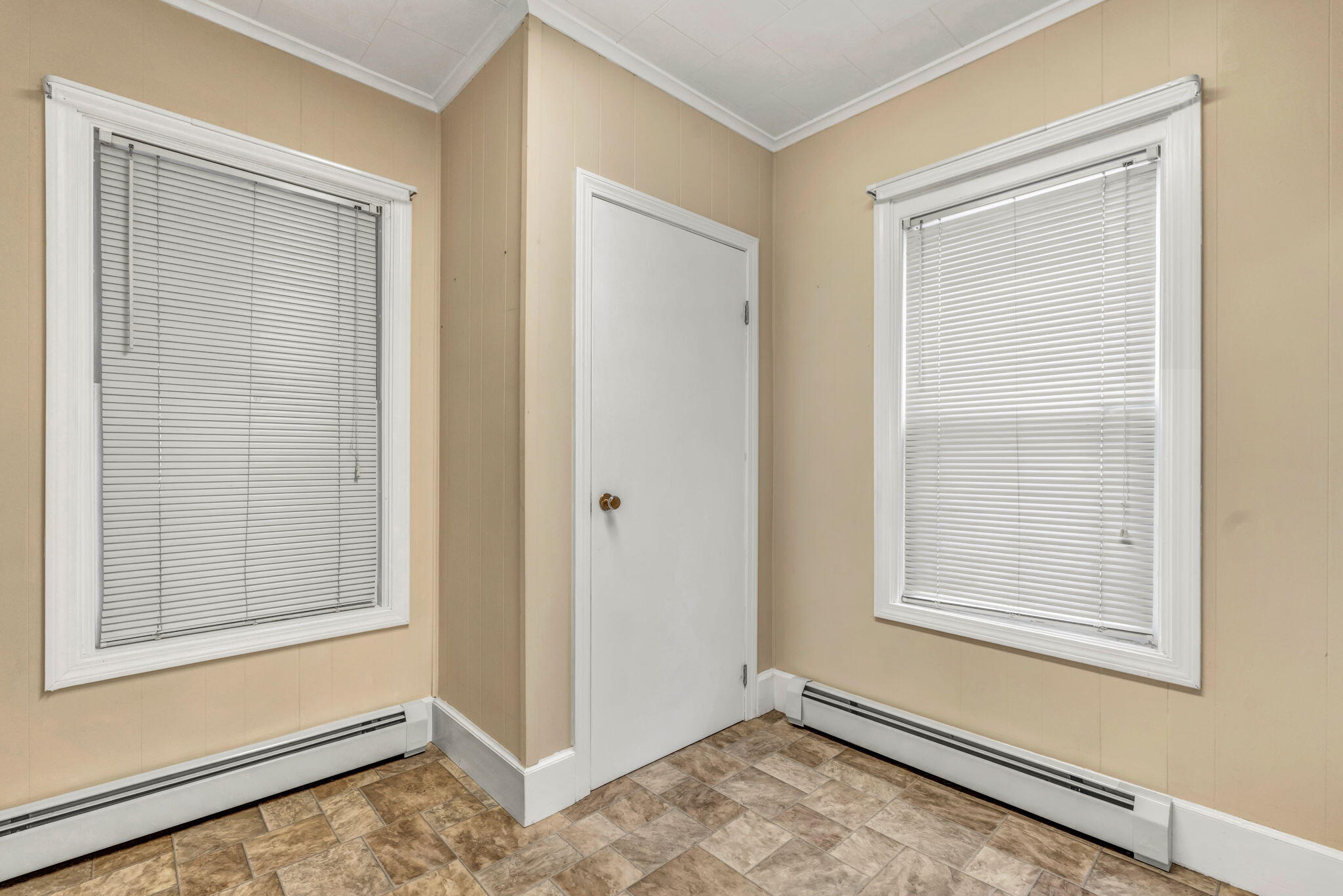 26 Pleasant Street Skowhegan, ME 04976 - Photo 22 of 44 9-web-or-mls-26-pleasant-st