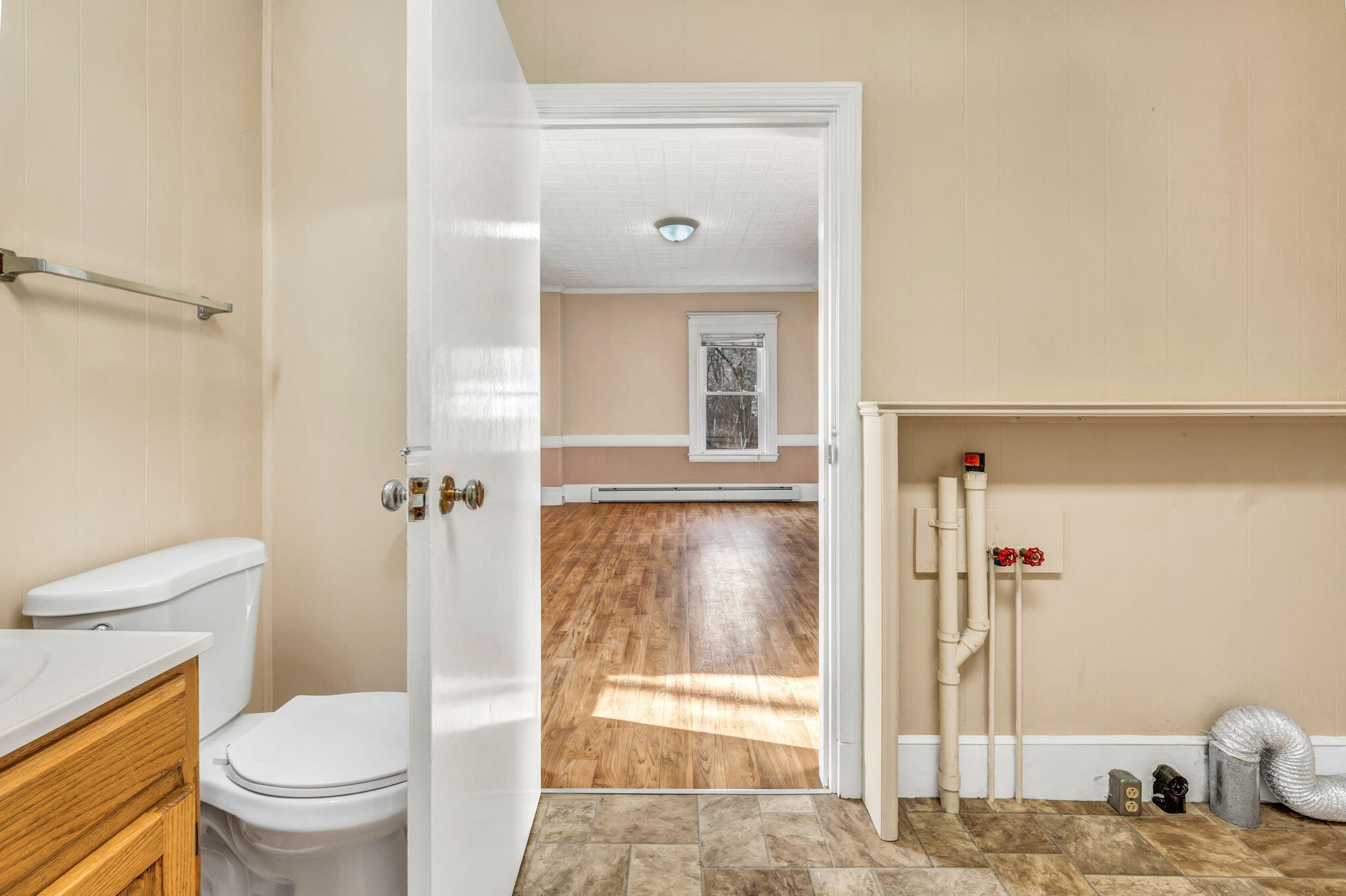 26 Pleasant Street Skowhegan, ME 04976 - Photo 23 of 44 10-web-or-mls-26-pleasant-st