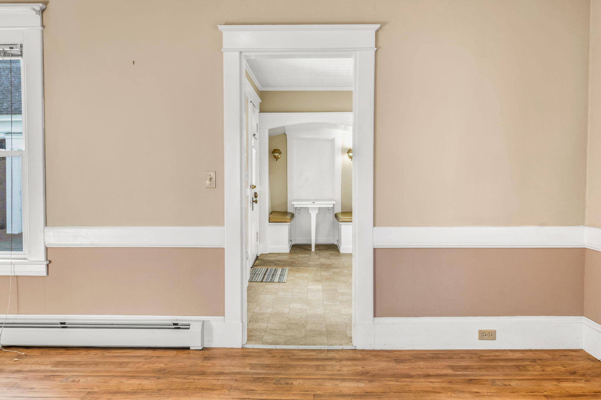 26 Pleasant Street Skowhegan, ME 04976 - Photo 24 of 44 13-web-or-mls-26-pleasant-st