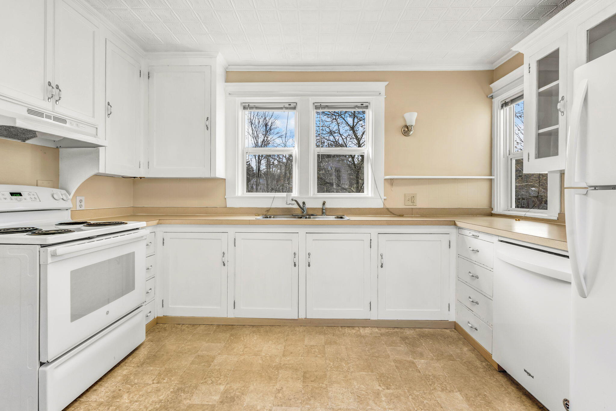 26 Pleasant Street Skowhegan, ME 04976 - Photo 25 of 44 14-web-or-mls-26-pleasant-st