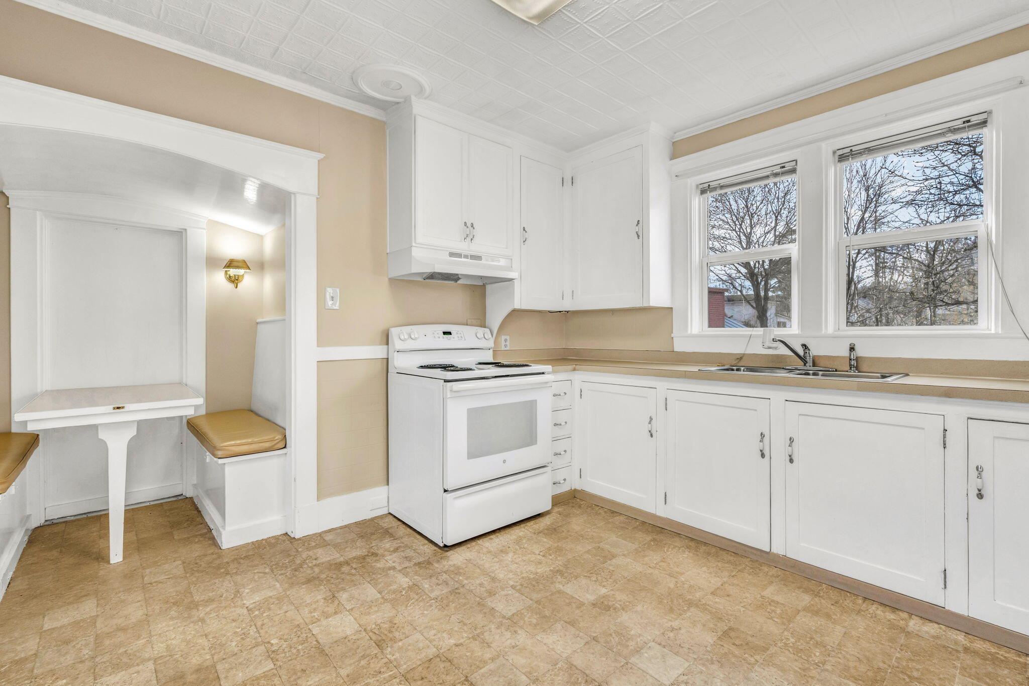 26 Pleasant Street Skowhegan, ME 04976 - Photo 26 of 44 15-web-or-mls-26-pleasant-st