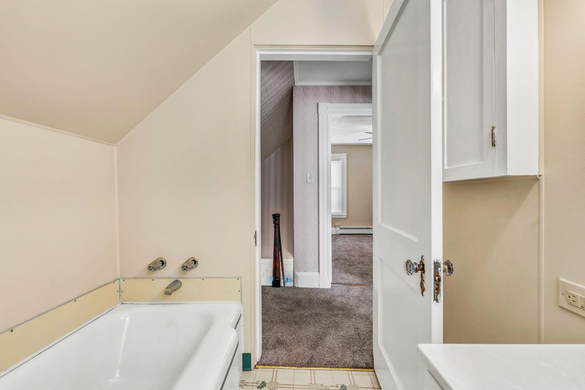 26 Pleasant Street Skowhegan, ME 04976 - Photo 29 of 44 18-web-or-mls-26-pleasant-st