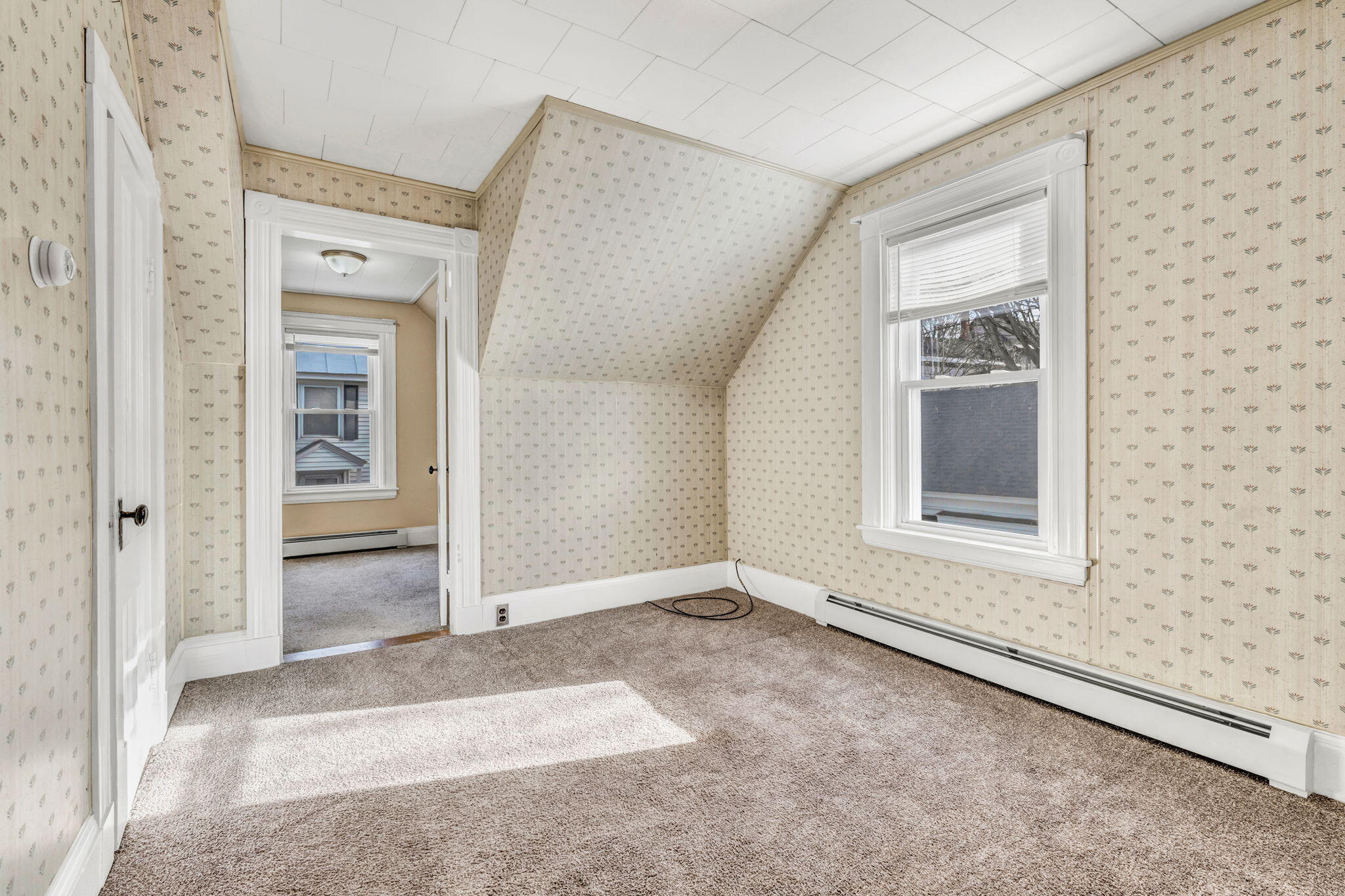 26 Pleasant Street Skowhegan, ME 04976 - Photo 30 of 44 19-web-or-mls-26-pleasant-st