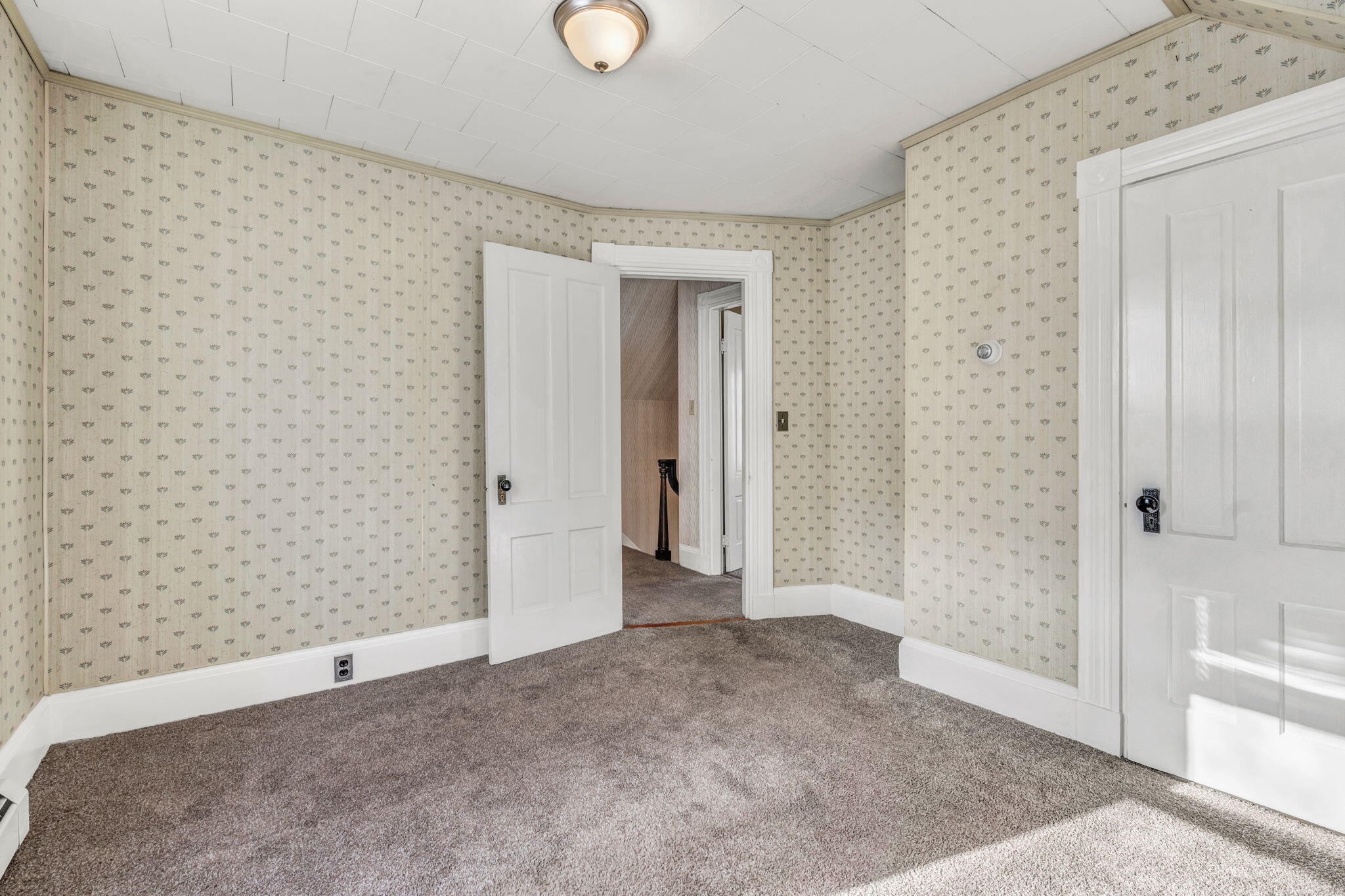 26 Pleasant Street Skowhegan, ME 04976 - Photo 31 of 44 20-web-or-mls-26-pleasant-st