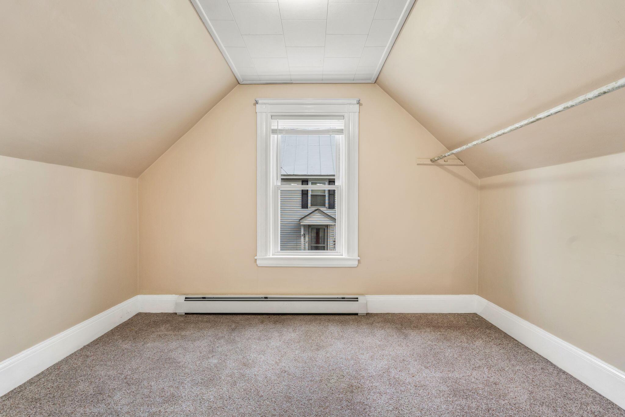 26 Pleasant Street Skowhegan, ME 04976 - Photo 32 of 44 21-web-or-mls-26-pleasant-st