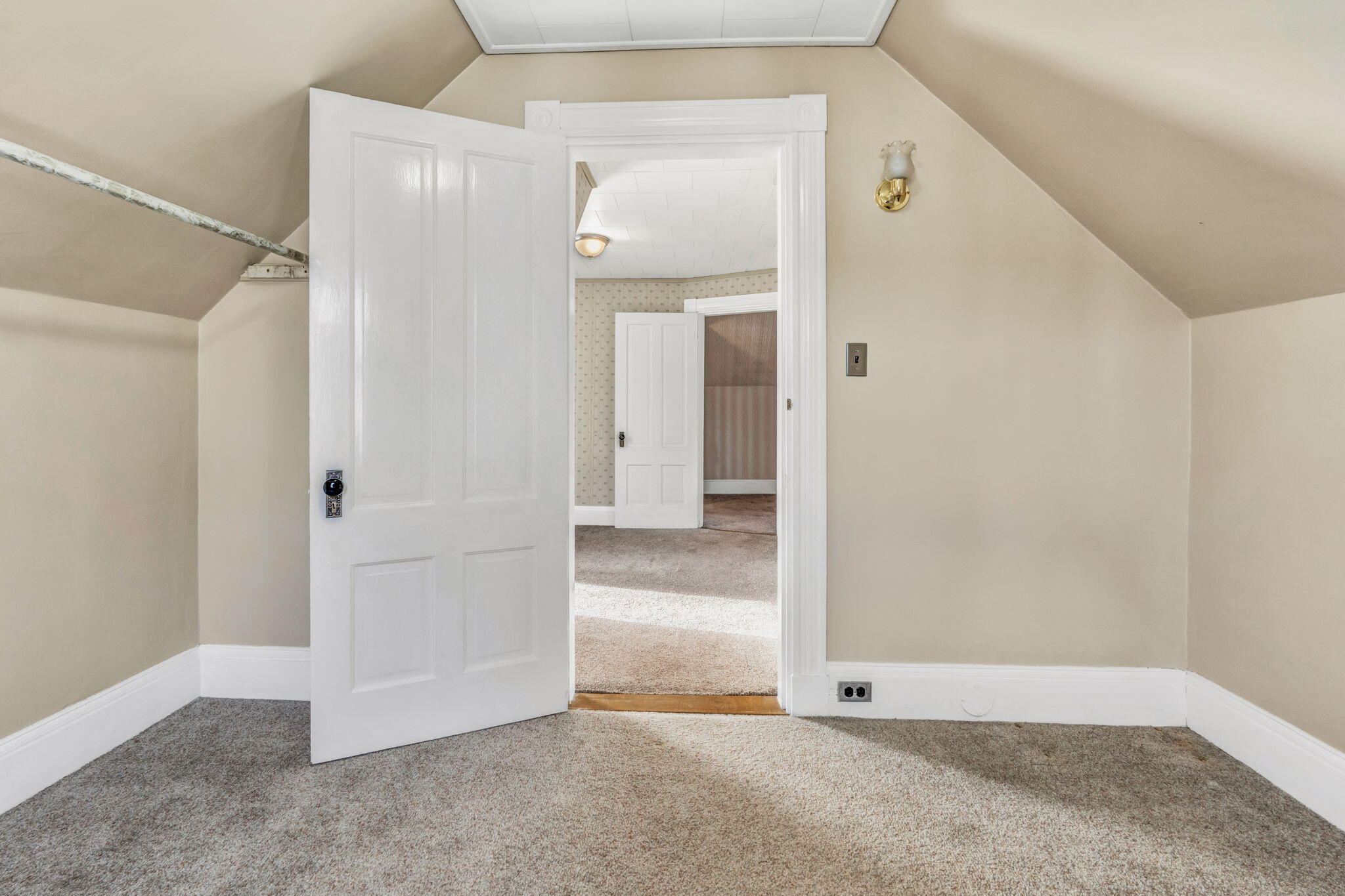 26 Pleasant Street Skowhegan, ME 04976 - Photo 33 of 44 22-web-or-mls-26-pleasant-st