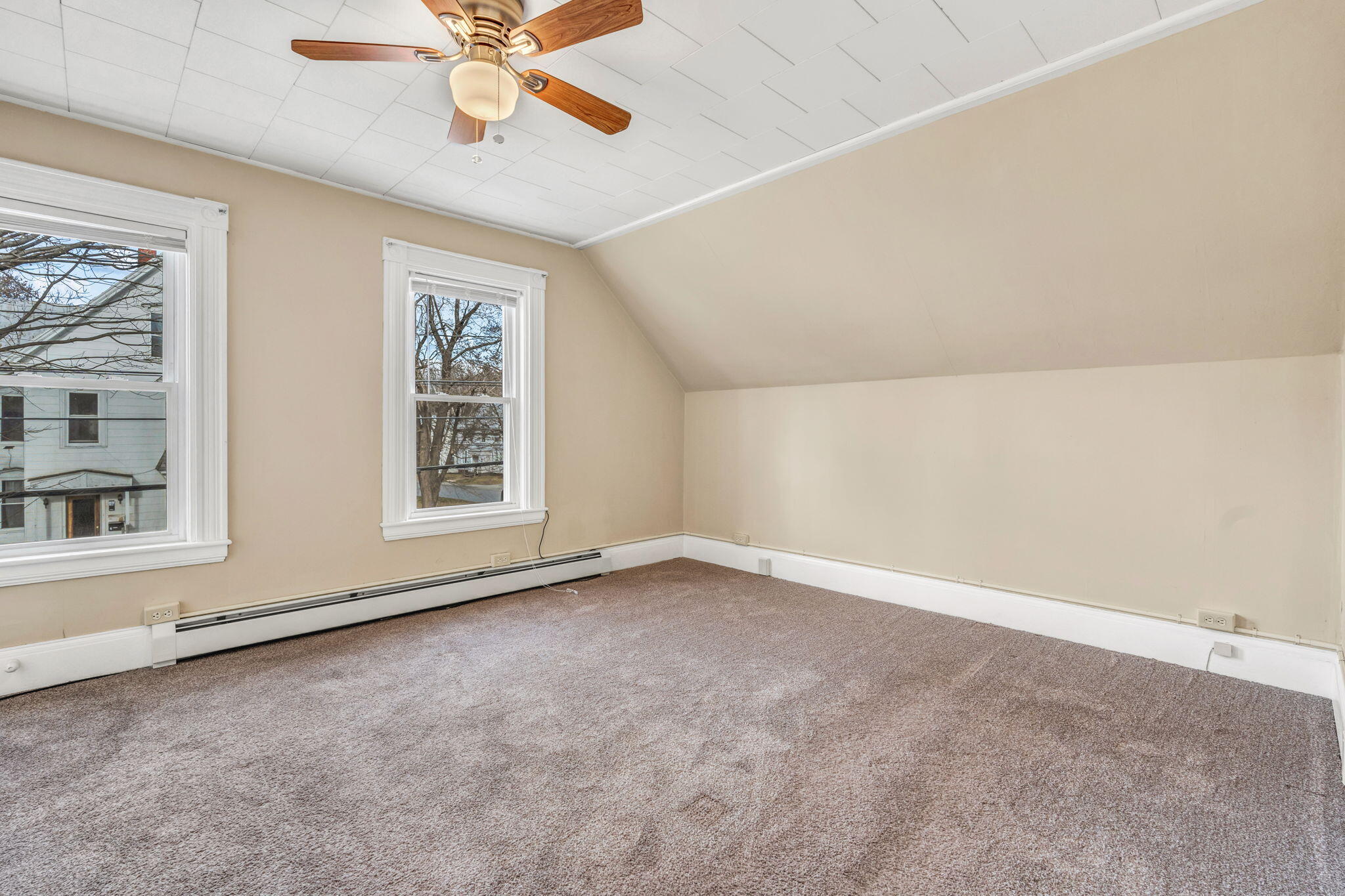 26 Pleasant Street Skowhegan, ME 04976 - Photo 34 of 44 23-web-or-mls-26-pleasant-st