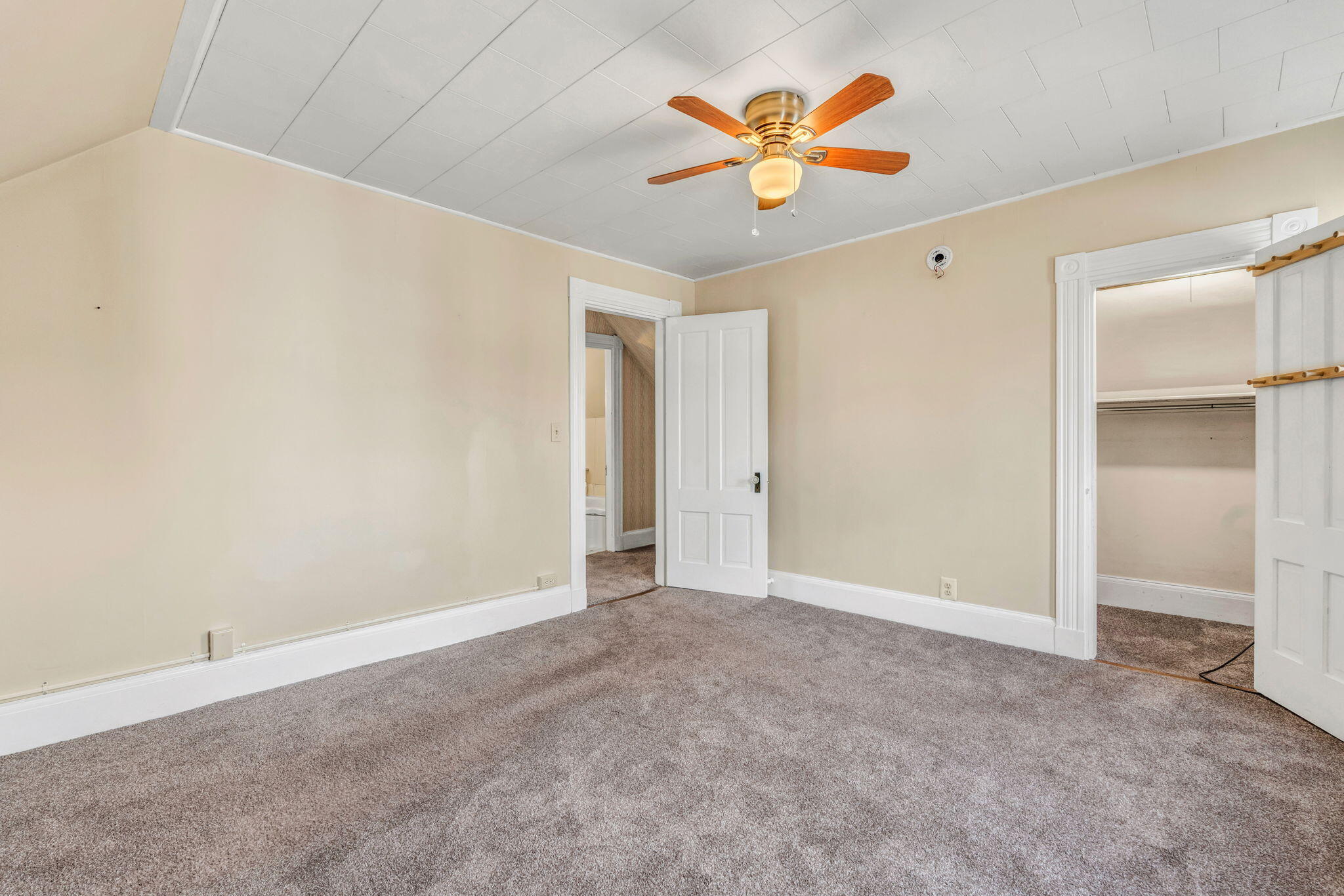 26 Pleasant Street Skowhegan, ME 04976 - Photo 35 of 44 24-web-or-mls-26-pleasant-st