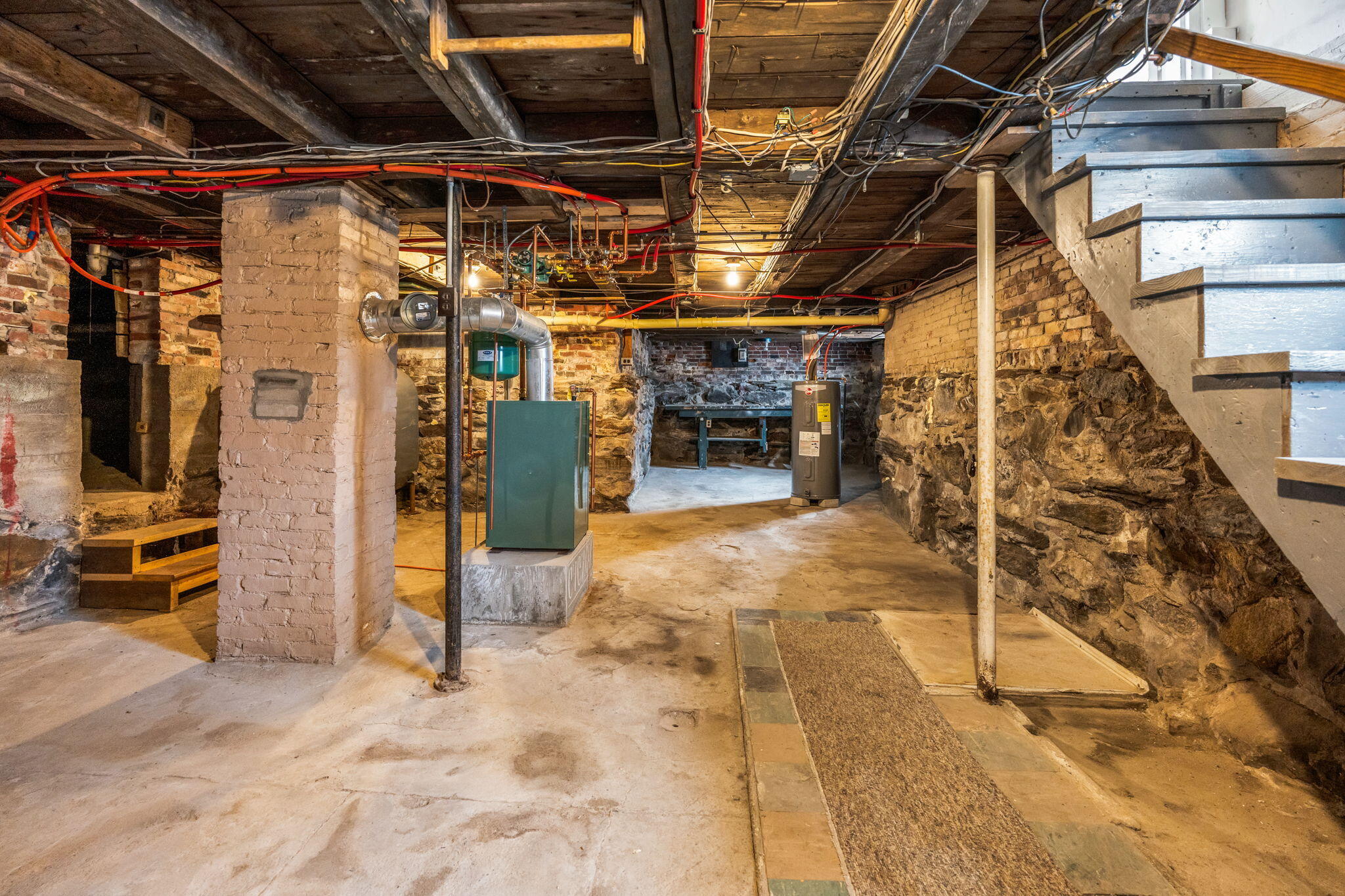 26 Pleasant Street Skowhegan, ME 04976 - Photo 36 of 44 5-web-or-mls-26-pleasant-st