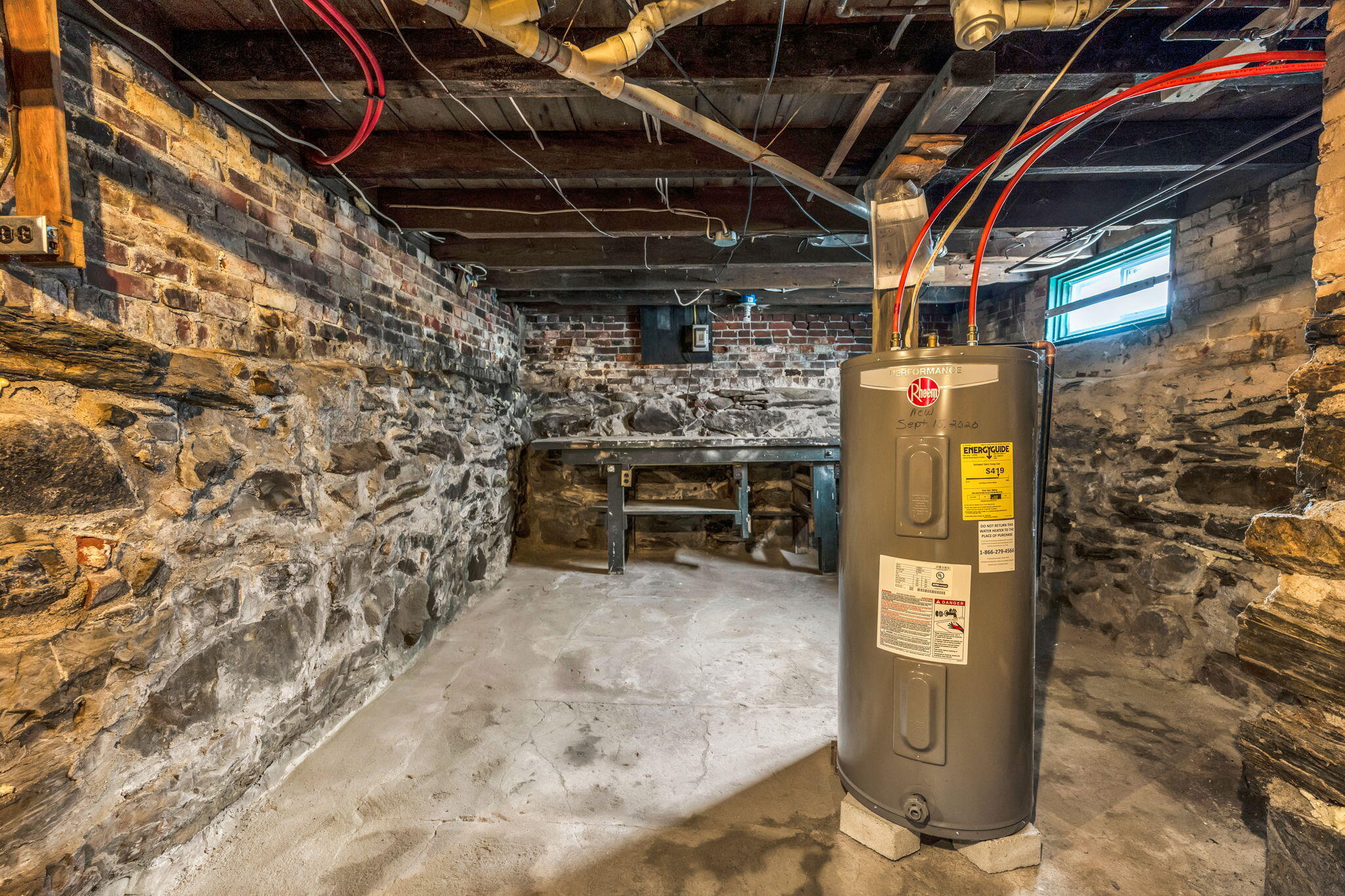 26 Pleasant Street Skowhegan, ME 04976 - Photo 37 of 44 6-web-or-mls-26-pleasant-st