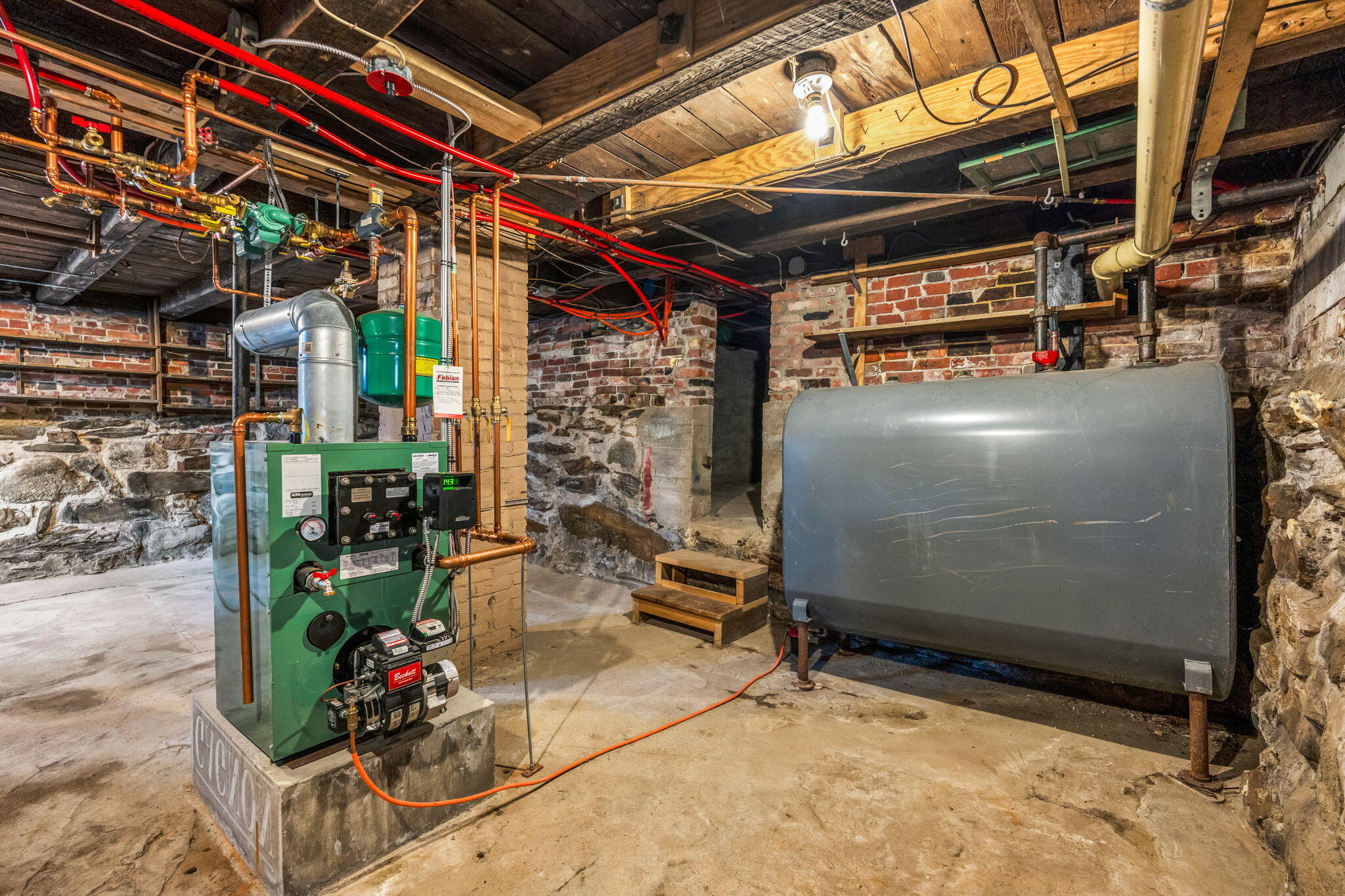 26 Pleasant Street Skowhegan, ME 04976 - Photo 38 of 44 7-web-or-mls-26-pleasant-st