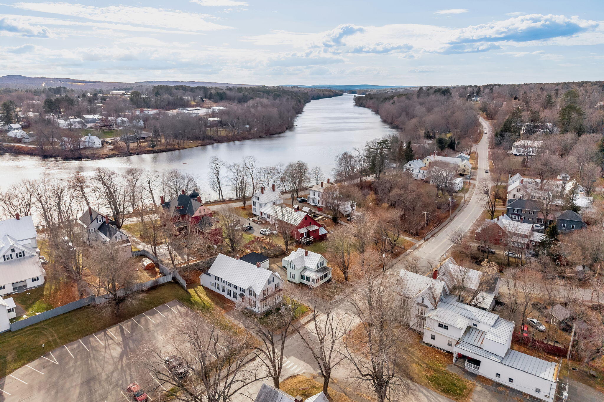26 Pleasant Street Skowhegan, ME 04976 - Photo 39 of 44 36-web-or-mls-26-pleasant-st
