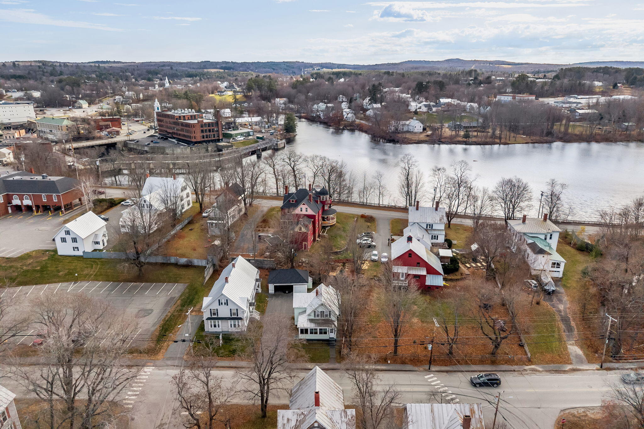 26 Pleasant Street Skowhegan, ME 04976 - Photo 40 of 44 37-web-or-mls-26-pleasant-st