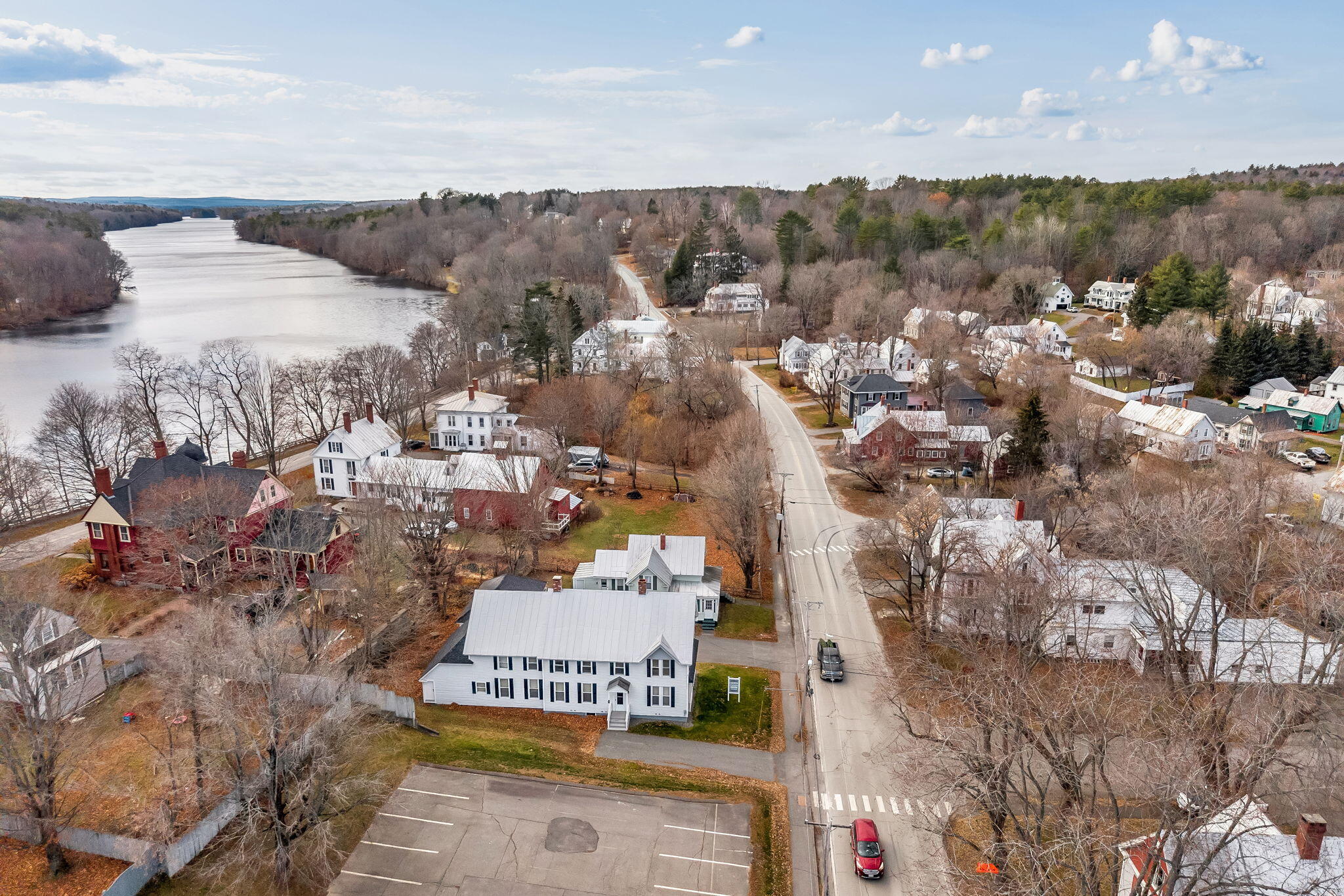 26 Pleasant Street Skowhegan, ME 04976 - Photo 41 of 44 40-web-or-mls-26-pleasant-st