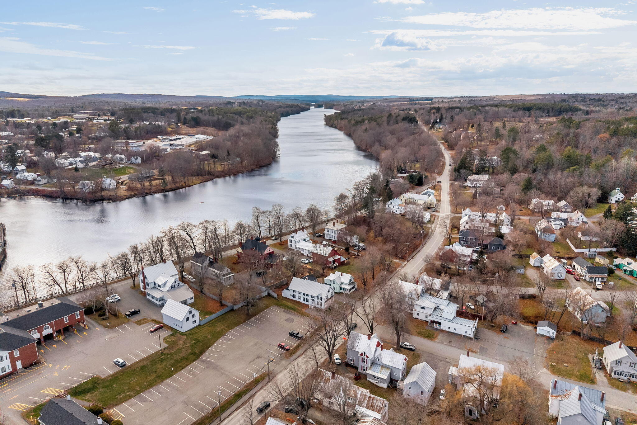 26 Pleasant Street Skowhegan, ME 04976 - Photo 42 of 44 41-web-or-mls-26-pleasant-st