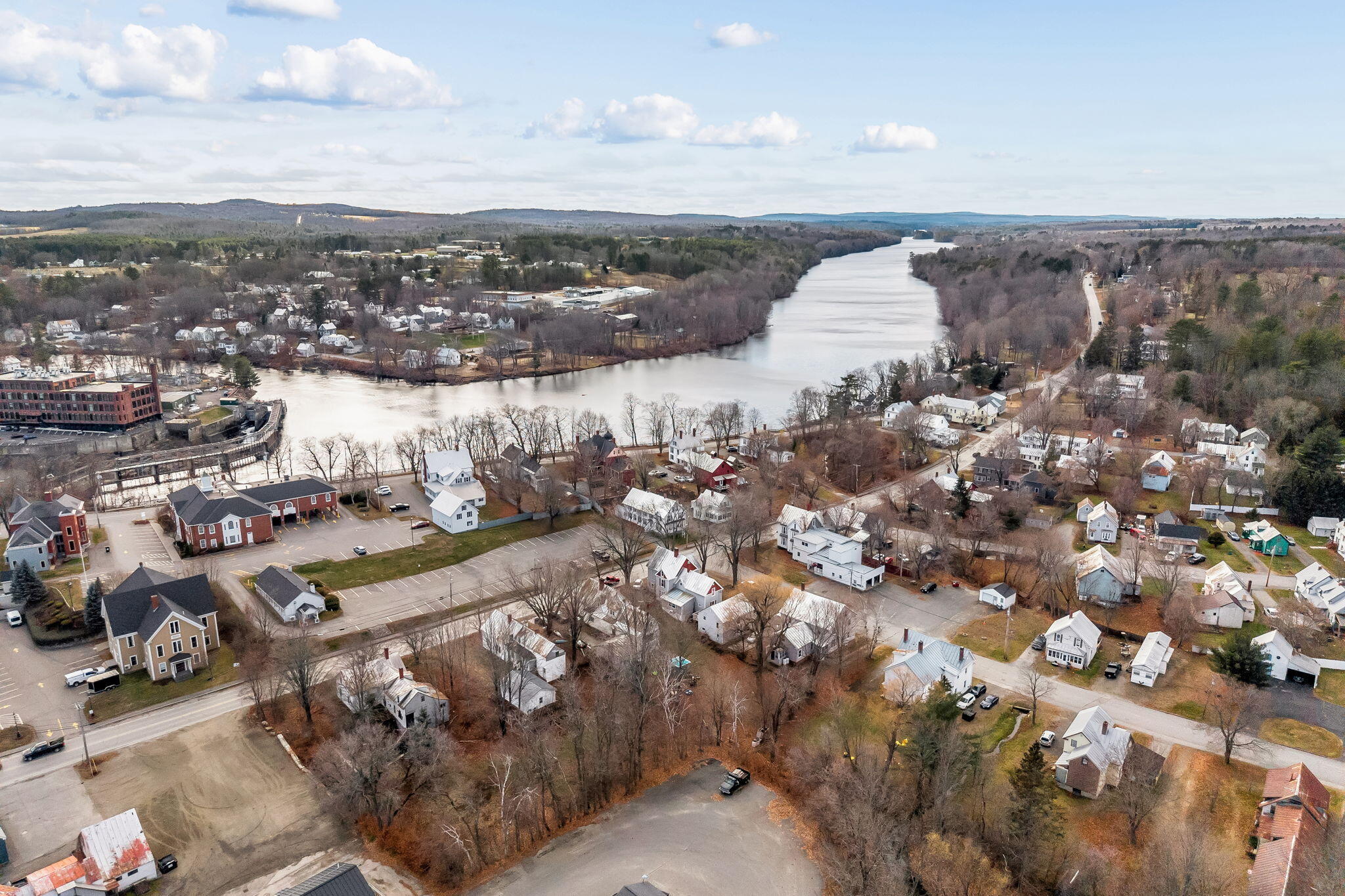 26 Pleasant Street Skowhegan, ME 04976 - Photo 43 of 44 42-web-or-mls-26-pleasant-st