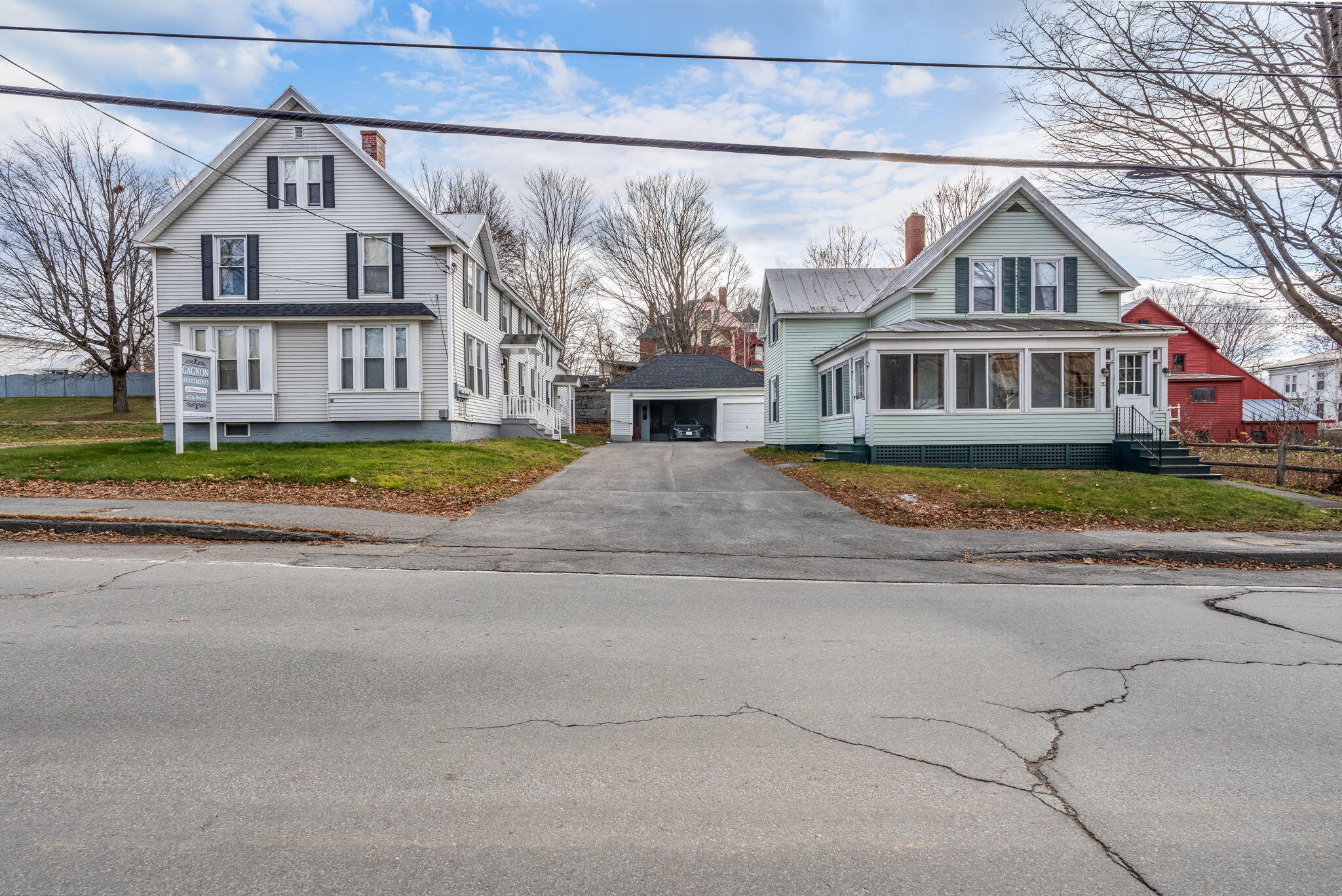 26 Pleasant Street Skowhegan, ME 04976 - Photo 44 of 44 26-web-or-mls-26-pleasant-st