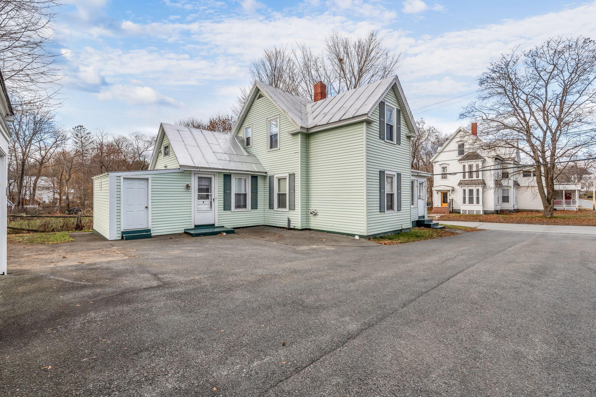 26 Pleasant Street Skowhegan, ME 04976 - Photo 5 of 44 31-web-or-mls-26-pleasant-st