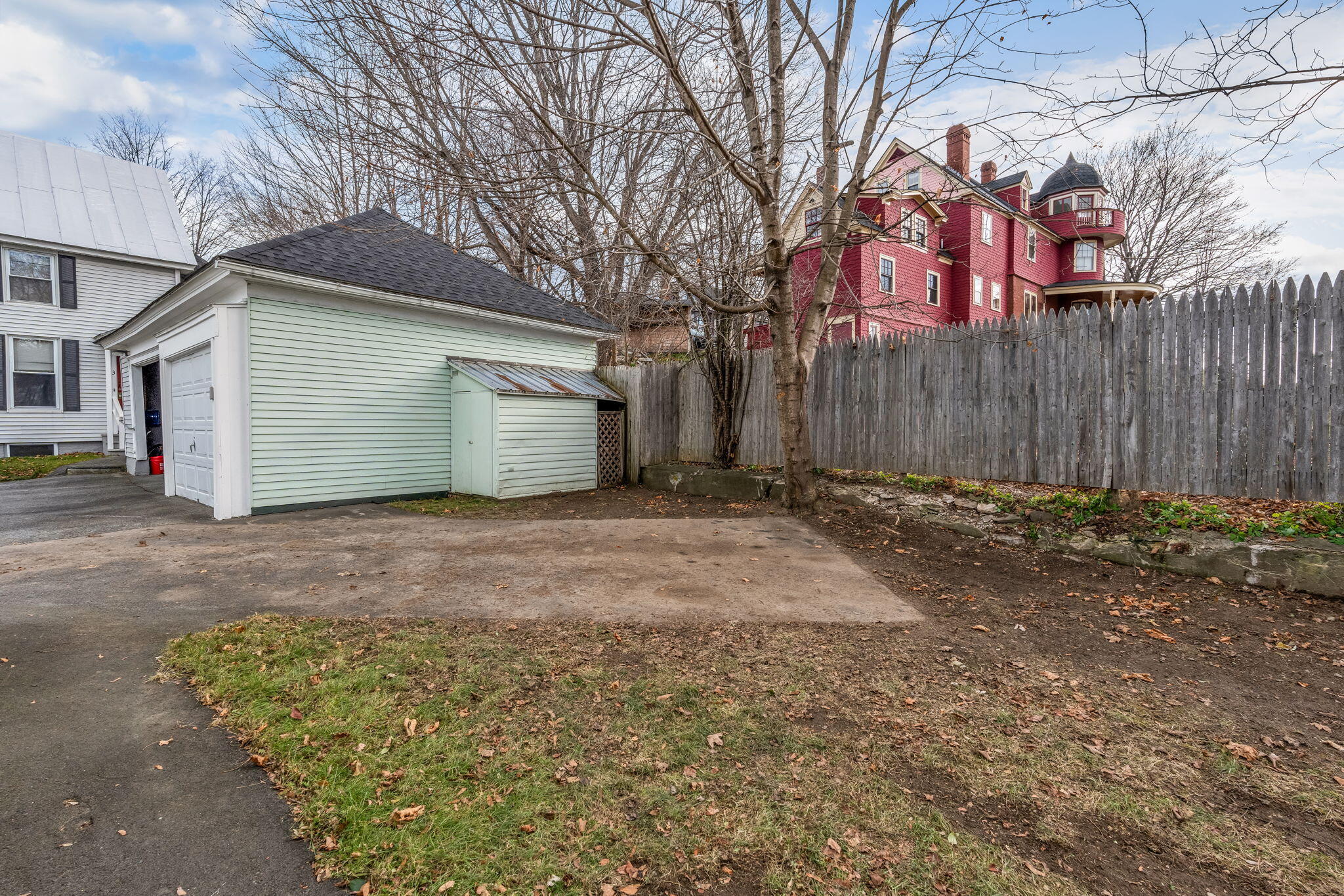 26 Pleasant Street Skowhegan, ME 04976 - Photo 7 of 44 29-web-or-mls-26-pleasant-st